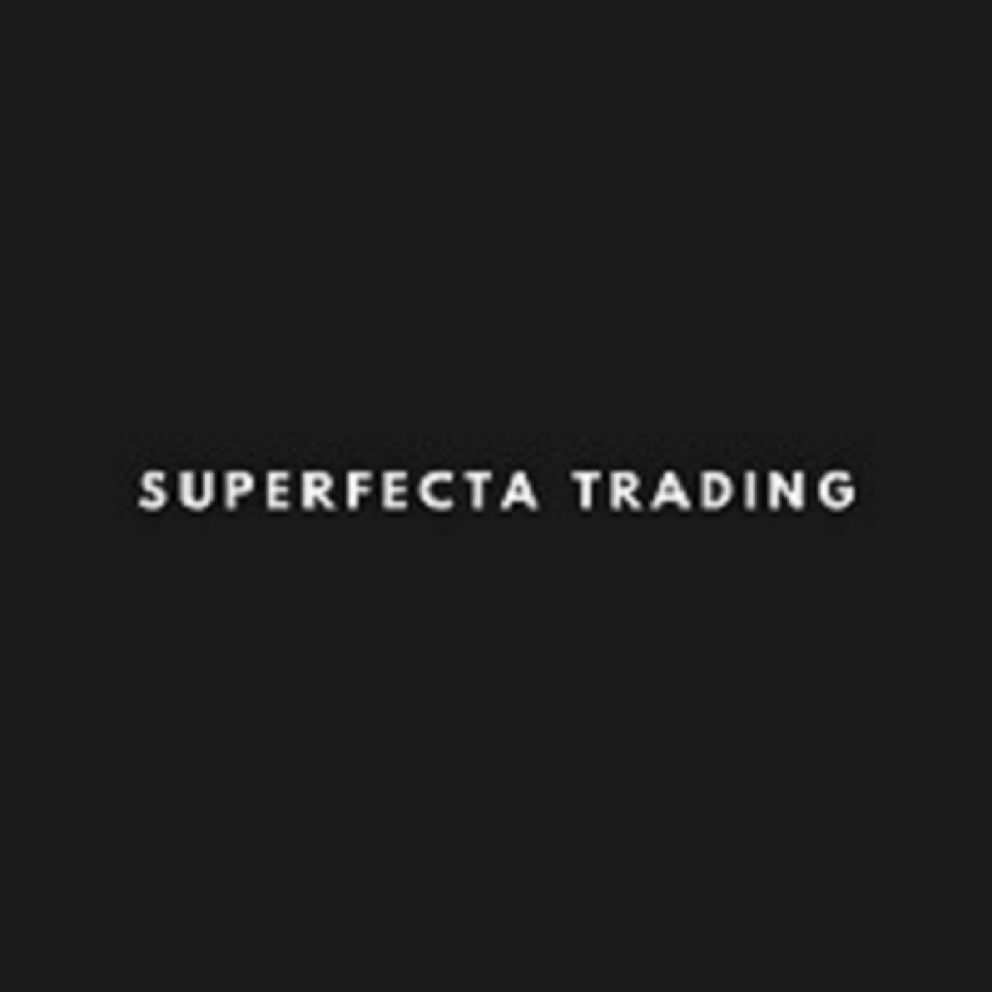 Superfecta Trading