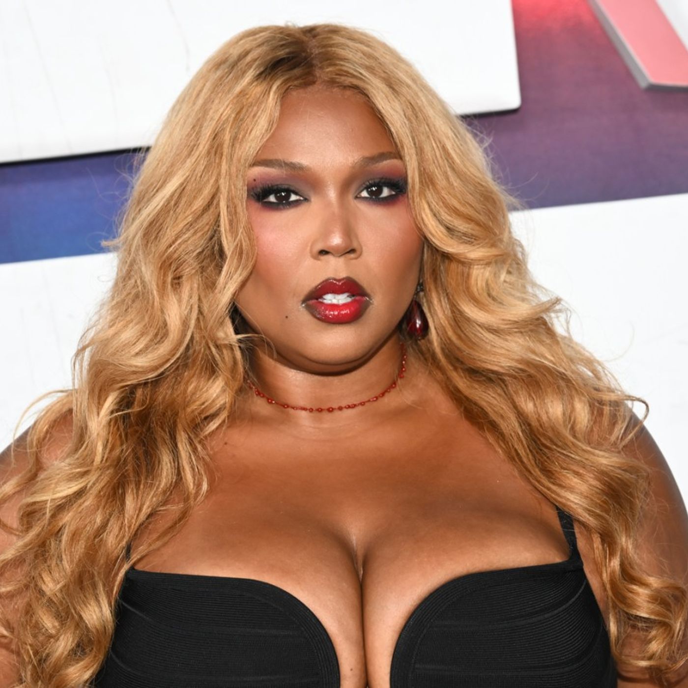 Lizzo’s New Album Didn’t Even Chart. What Happened? episode artwork