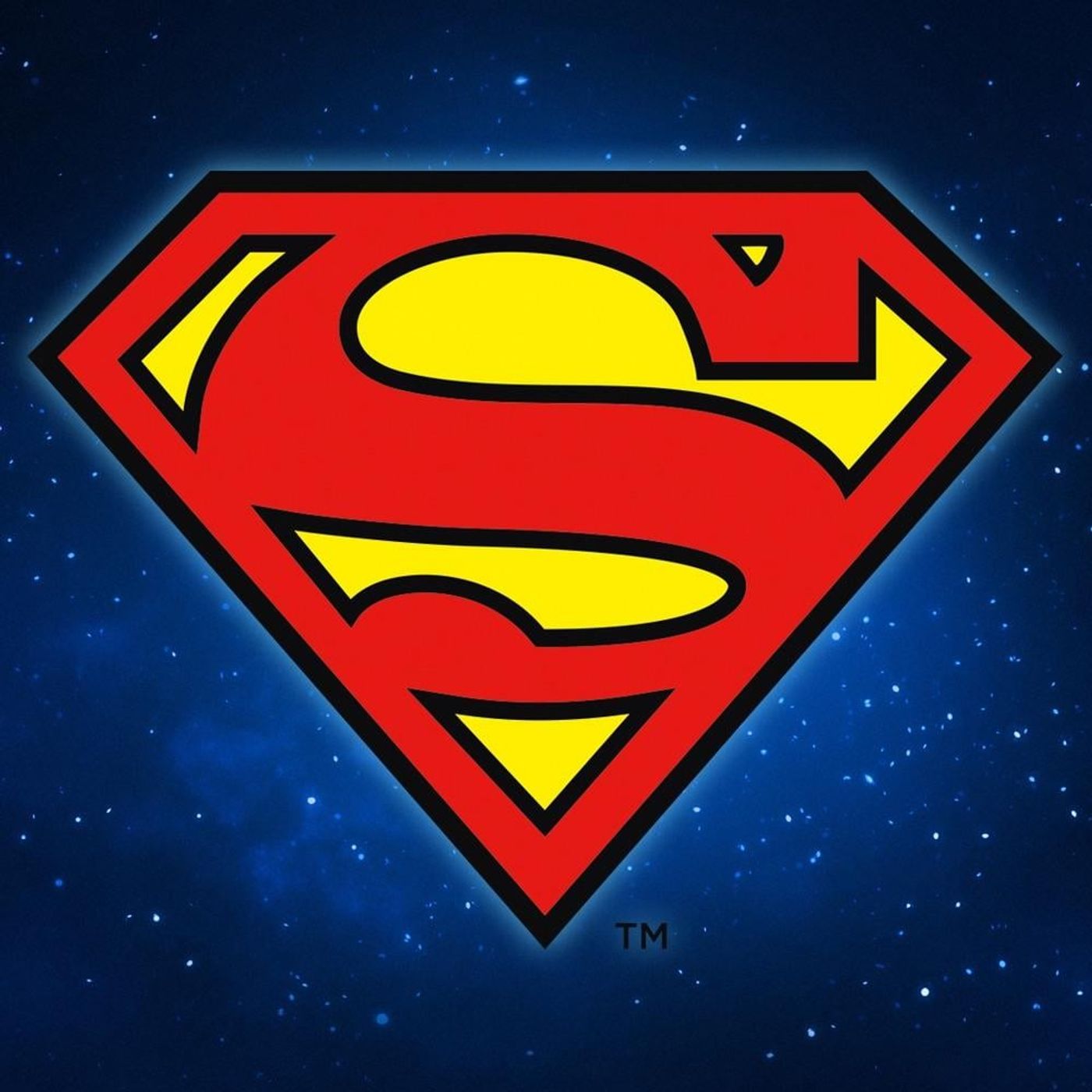 OTR Episode 75 "Super Songs" episode artwork