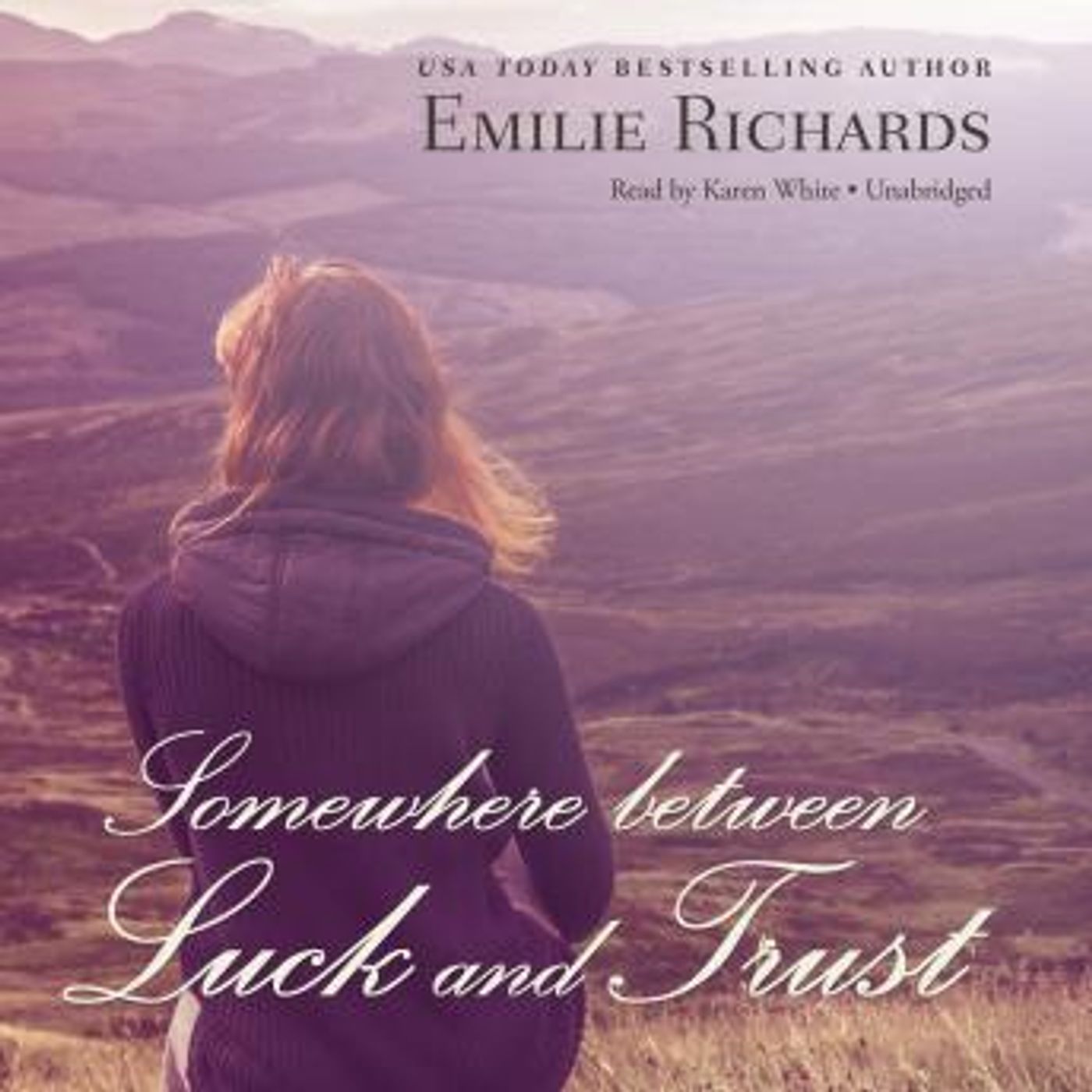 Listen to the Best Full Audiobooks in Fiction, Contemporary Women