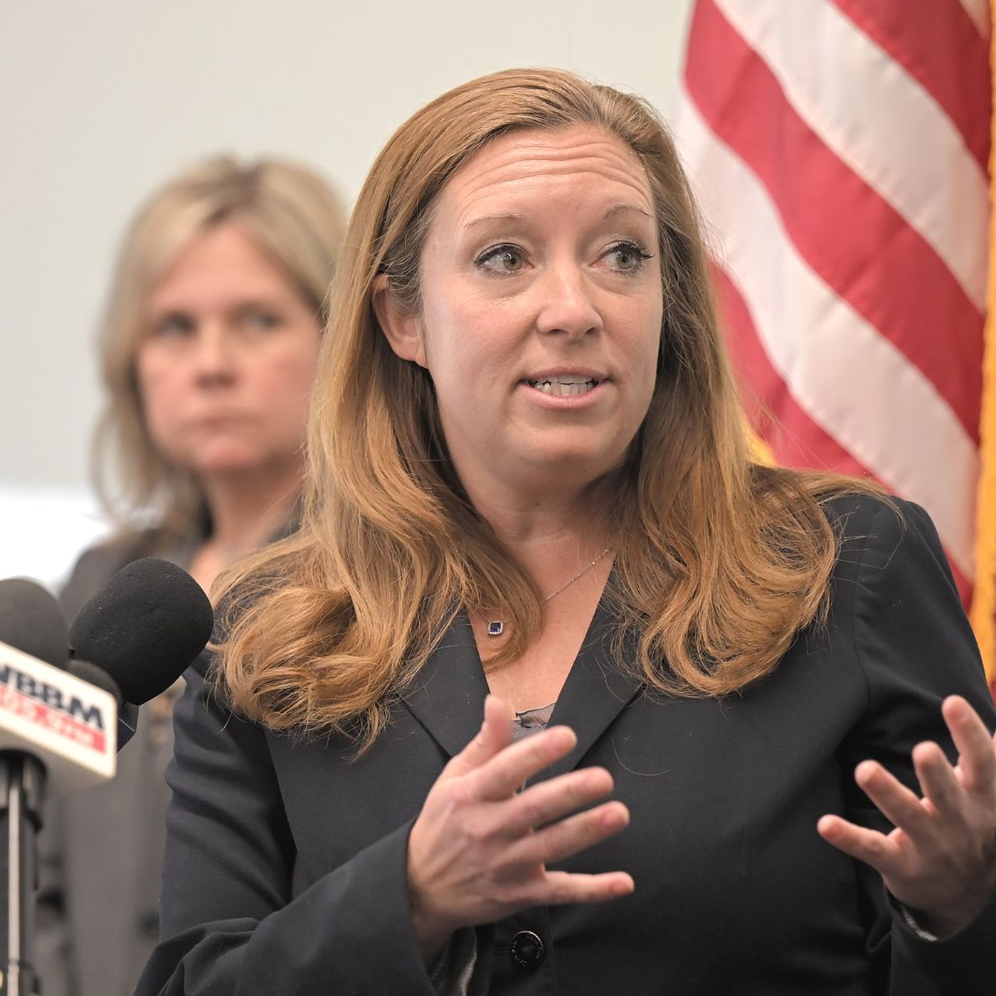 Kane County sheriff complied with TRUST Act, rules state’s attorney
