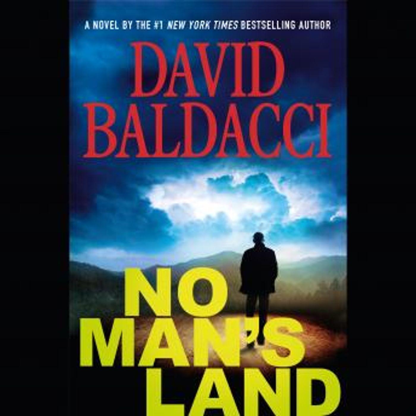 Access Unmissable Full Audiobooks in Fiction, Westerns & War