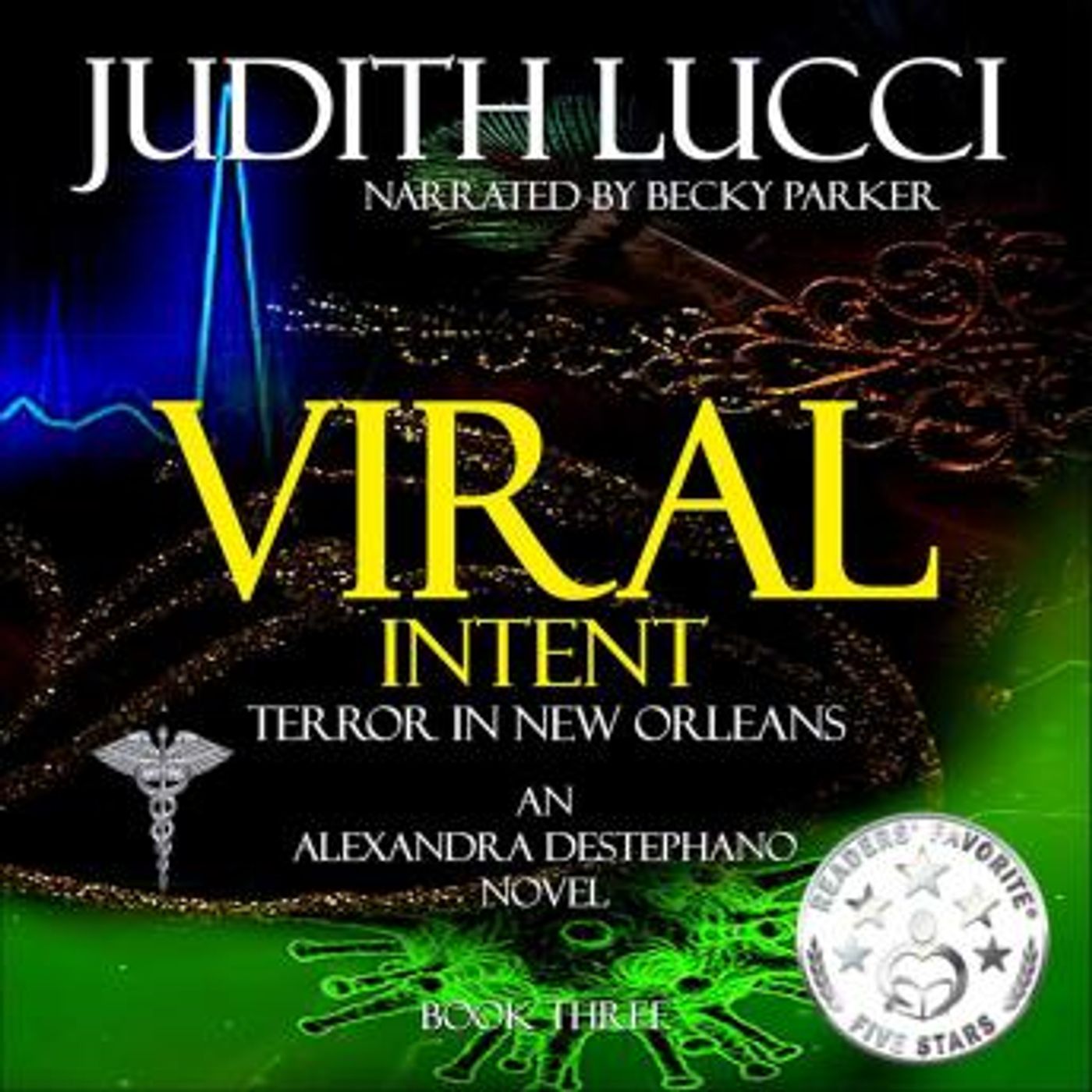 Stream Popular Full Audiobooks in Mystery, Thriller & Horror, Legal & Political
