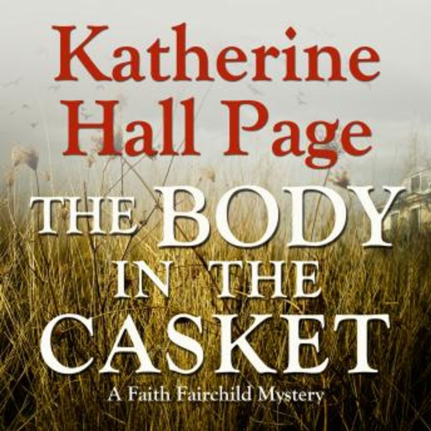 Full Audiobooks in Mystery, Thriller & Horror, Police & Detective