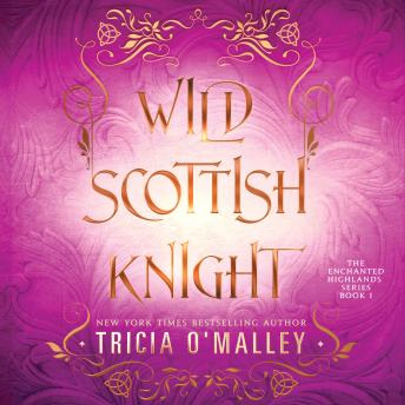 Discover Top Full Audiobooks in Romance, Rom-Com