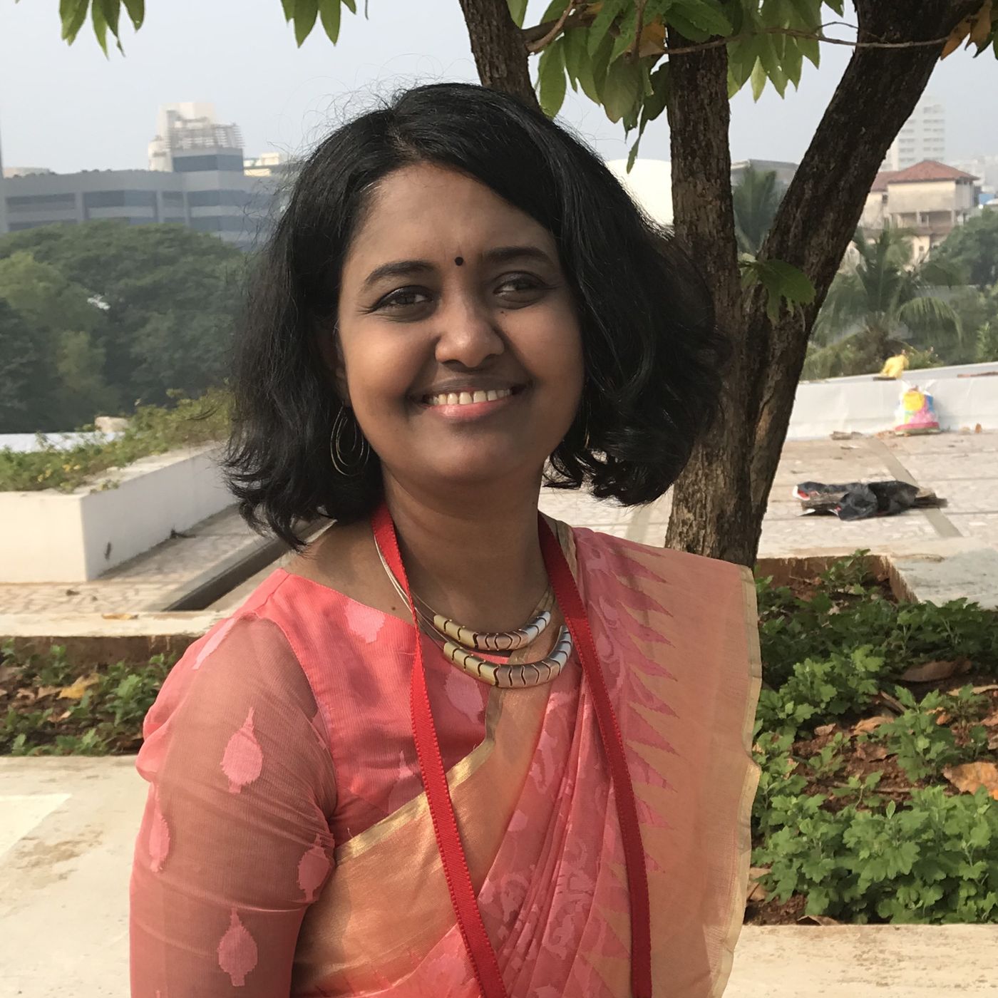 Create2learn - The Play Podcast