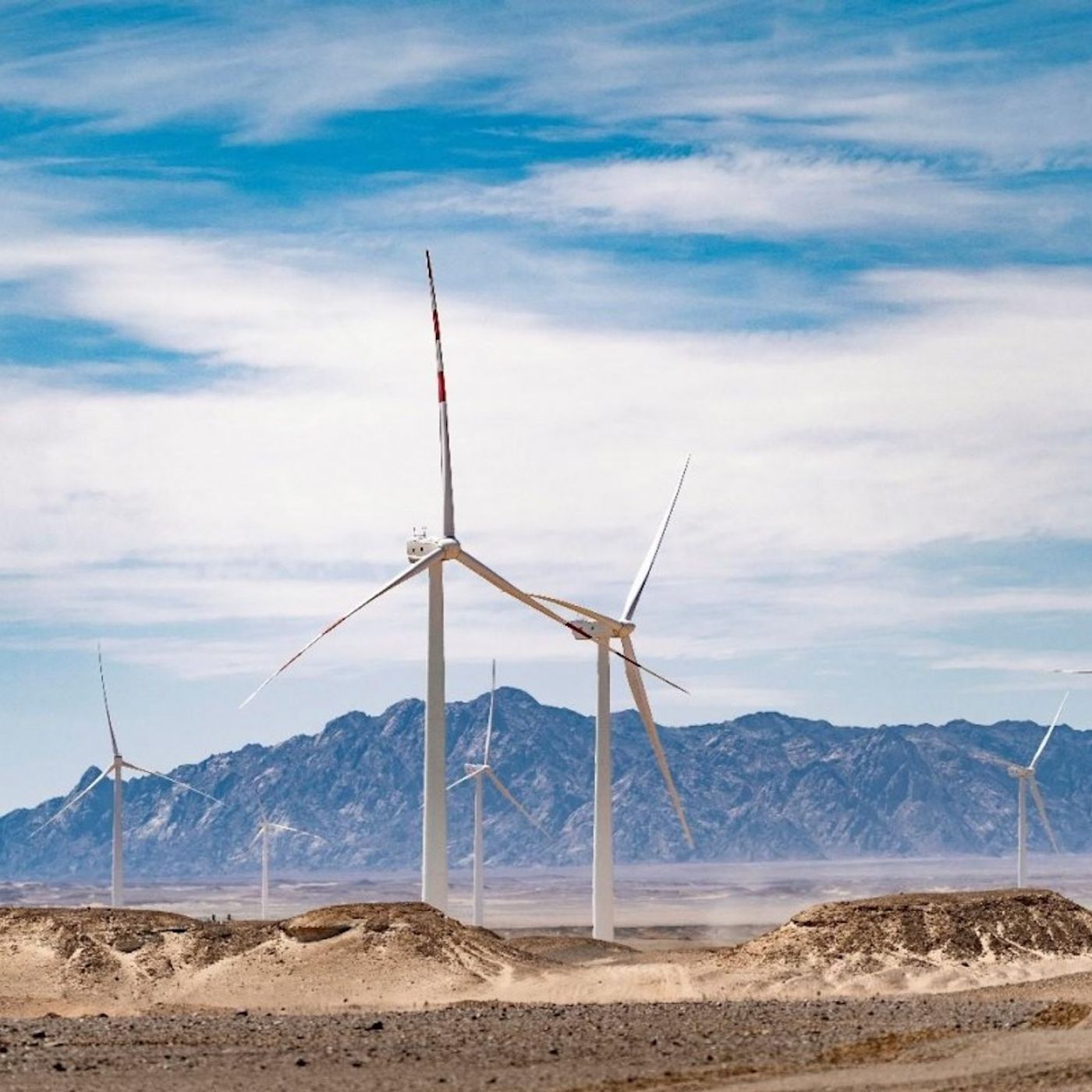 Prensa Económica: El Banco Mundial ratifica la condena a España: 106 millones por el recorte a las renovables