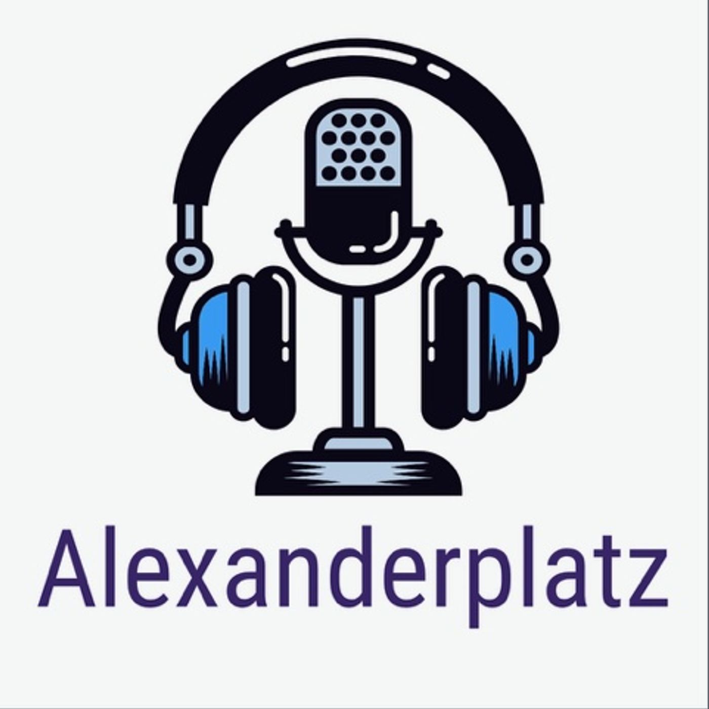 ALEXANDERPLATZ