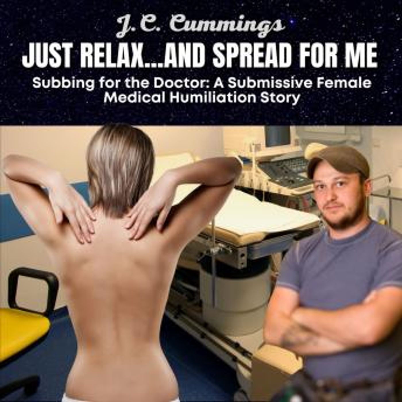 Access Essential Full Audiobooks in Romance, Erotica
