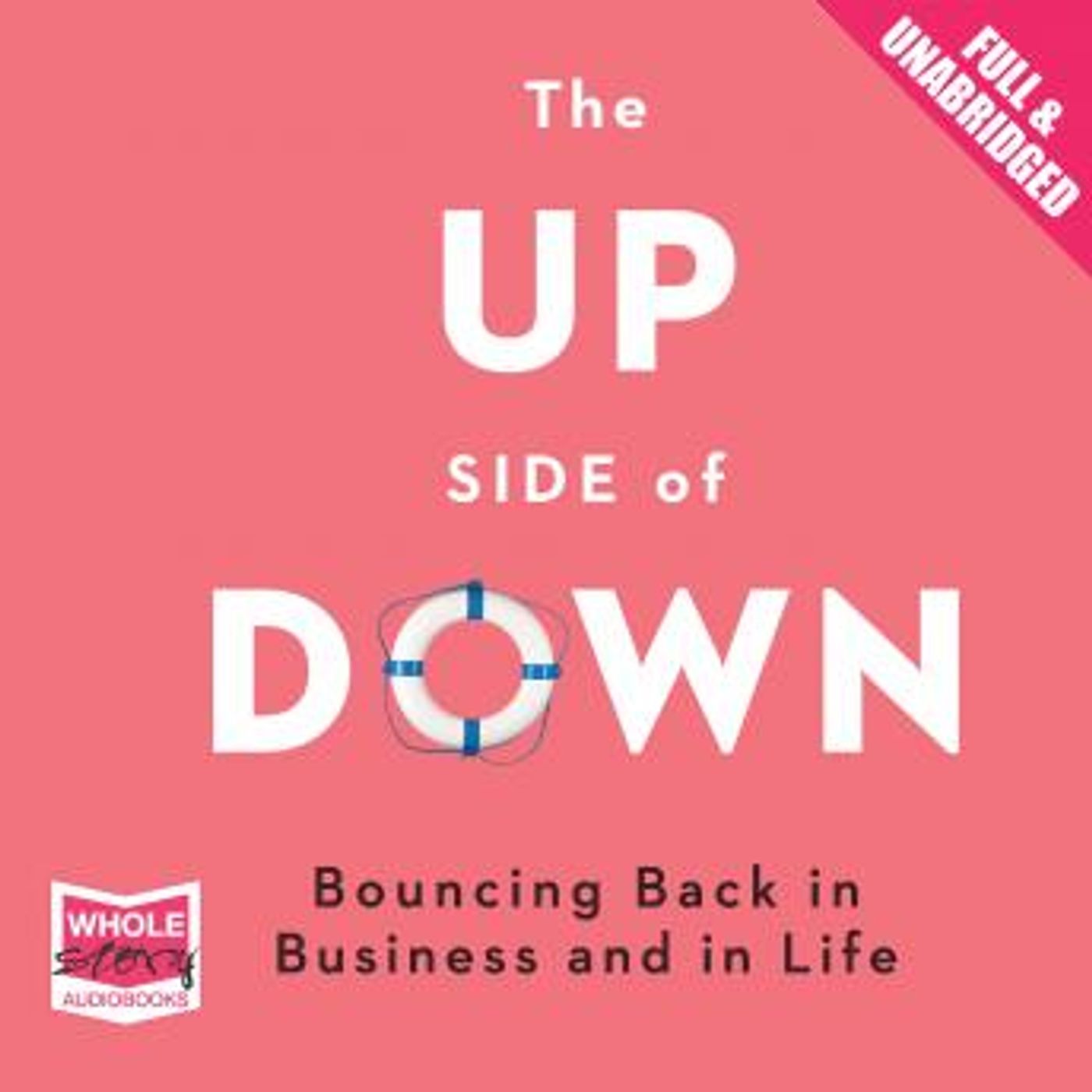 Access Unmissable Free Audiobooks in Self-Improvement, Career Development