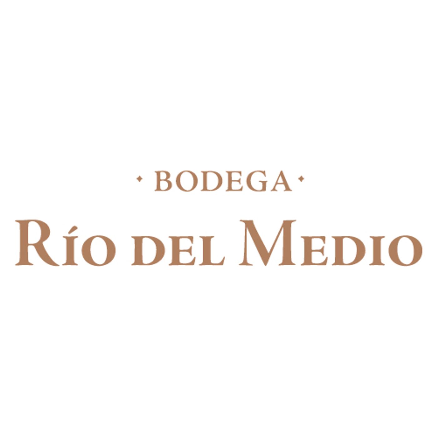 Wine Soundtrack - Argentina
