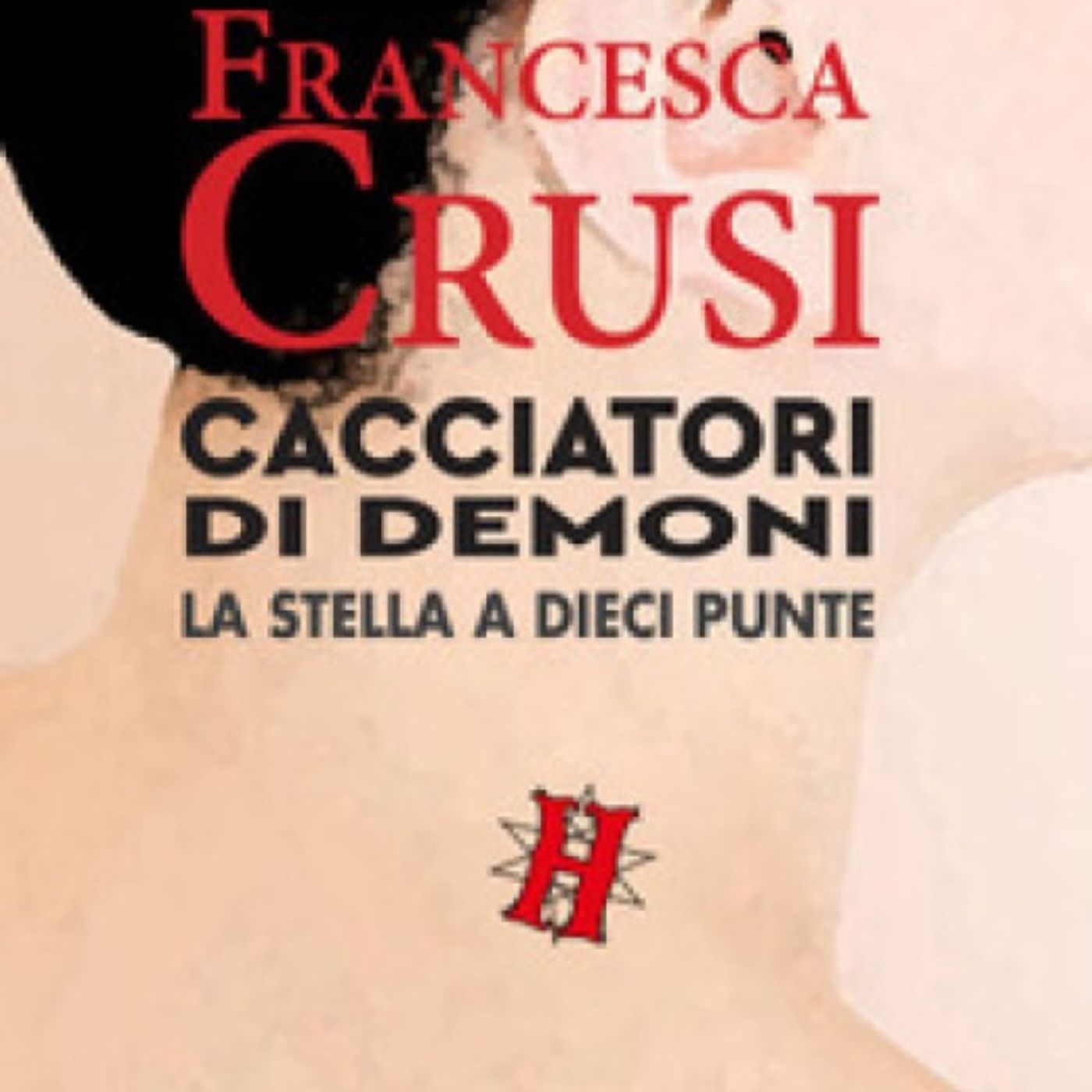 Il podcast di \