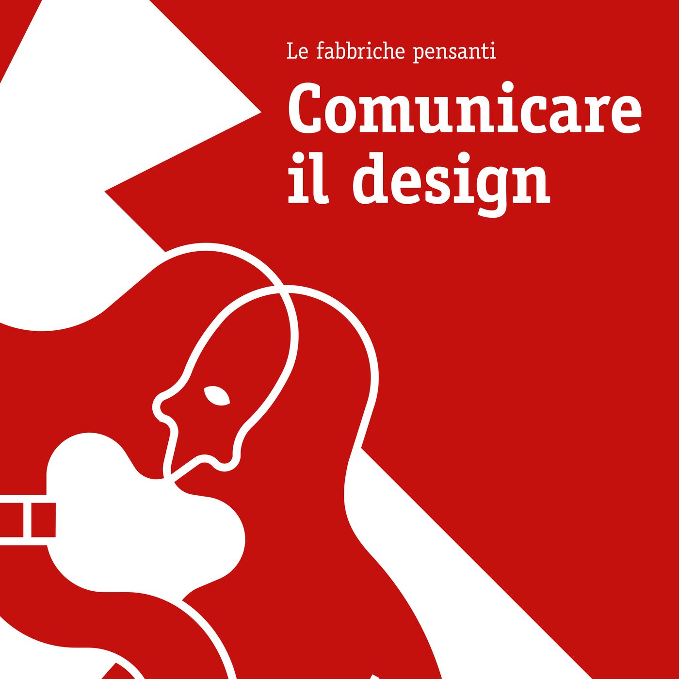 Comunicare il design