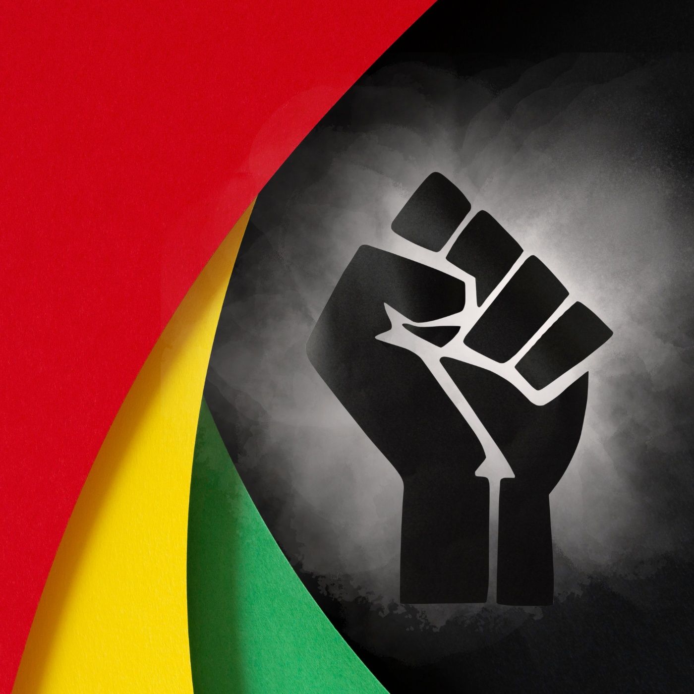 Black Facts: Unlocked