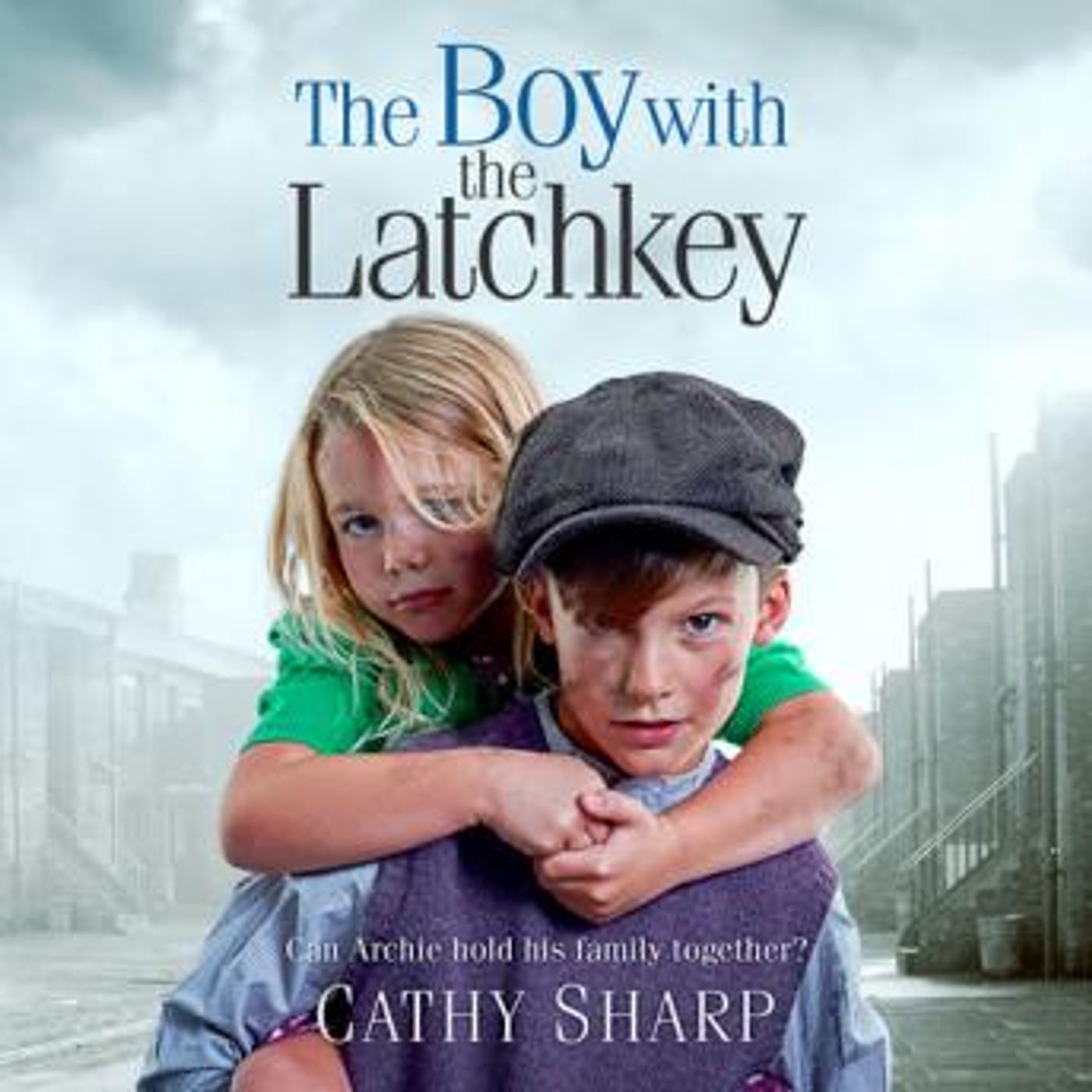 Explore New Full Audiobooks in Fiction, Drama