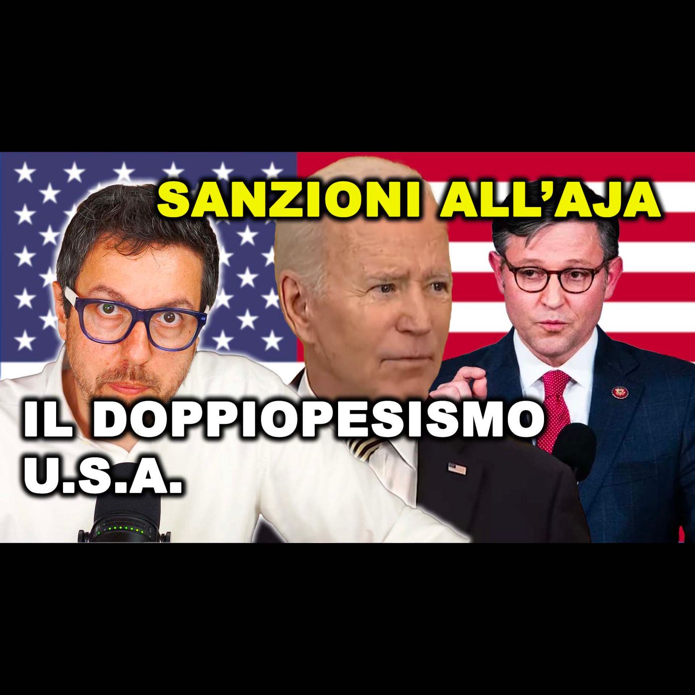 Danilo Torresi