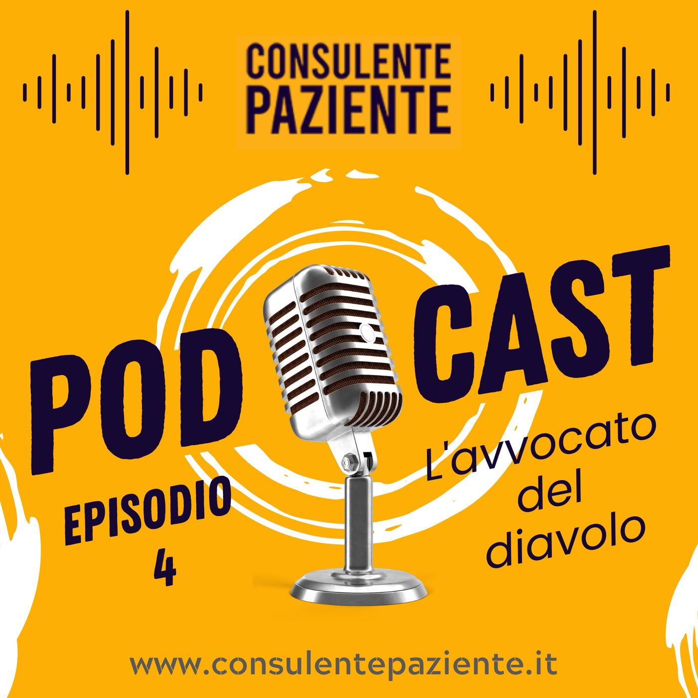In missione per creare nuova consulenza