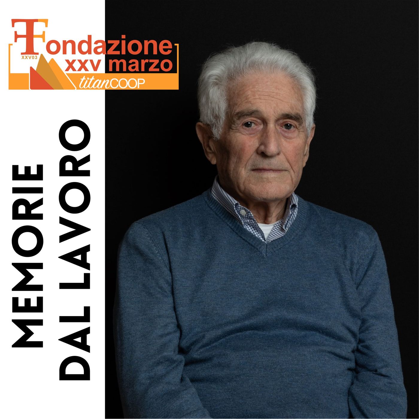 Fondazione XXV Marzo
