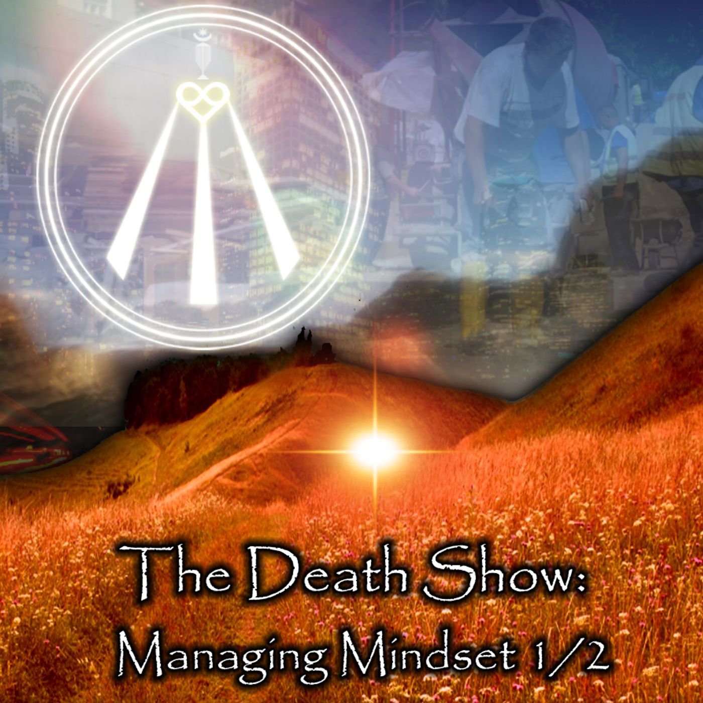 Outer Limits Of Inner Truth