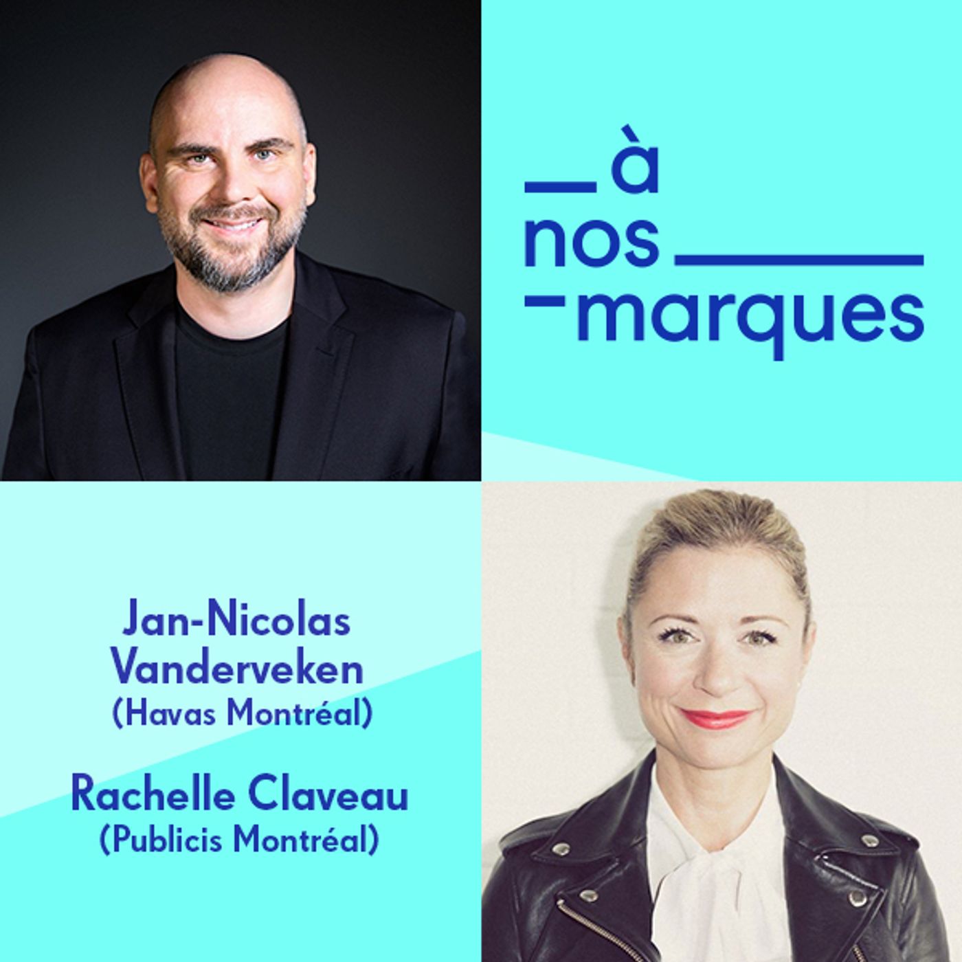 L'état de l'industrie de la pub en 2019 & Les fameux pitchs publicitaires