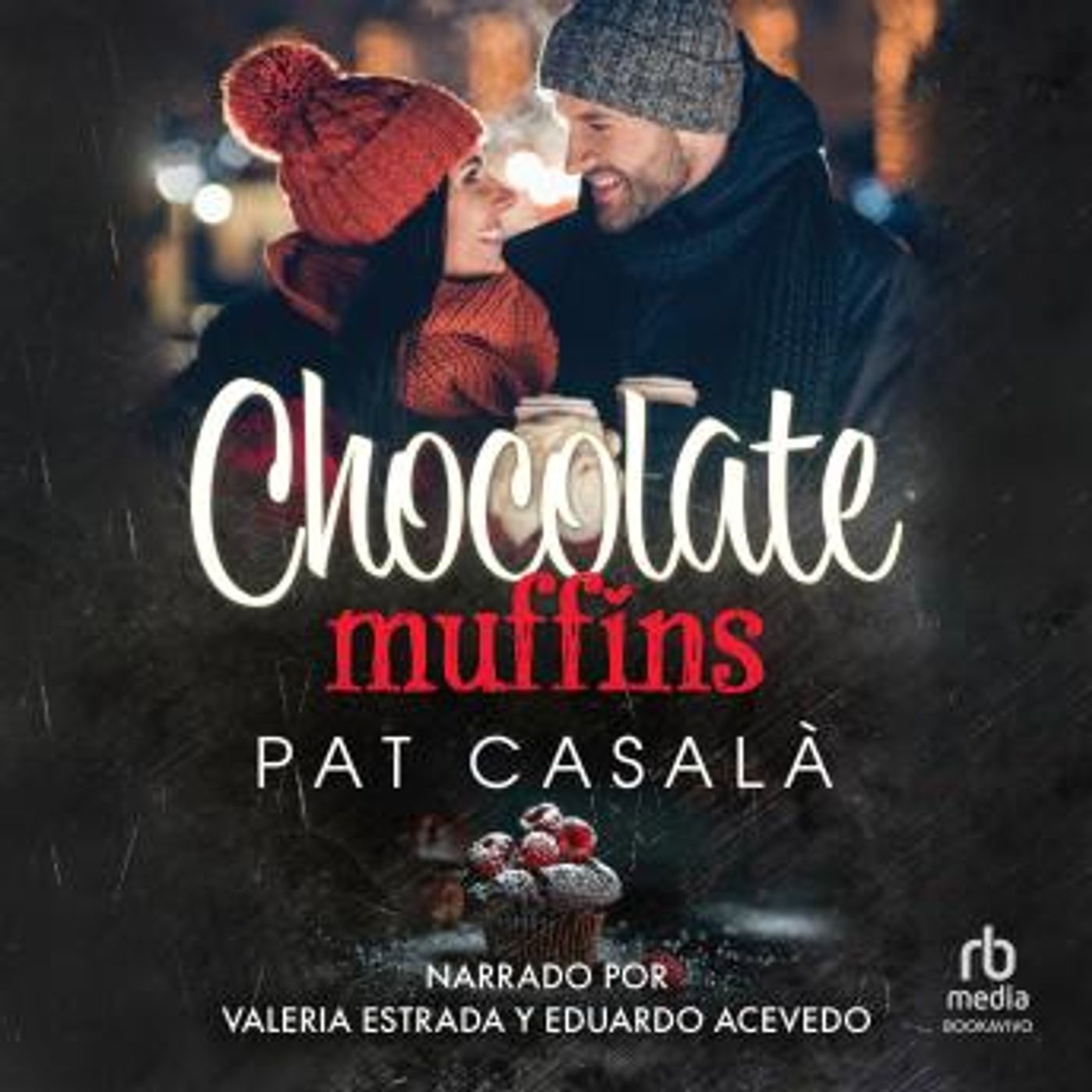 Grab the Top Full Audiobooks in Romance, Rom-Com