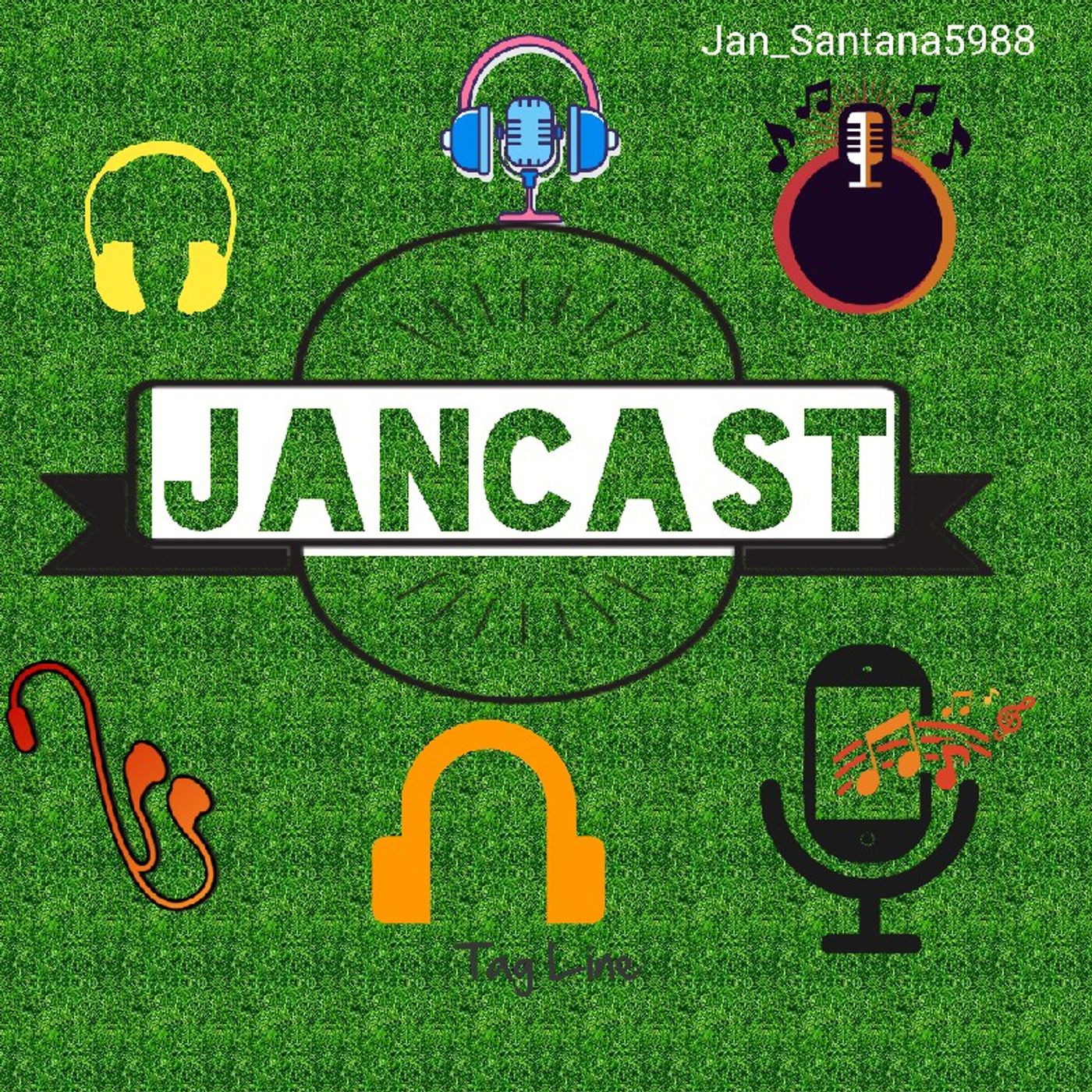 JanCast