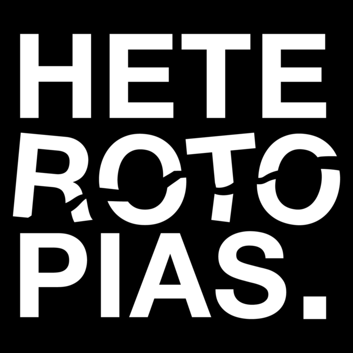 Grietas en la Realidad