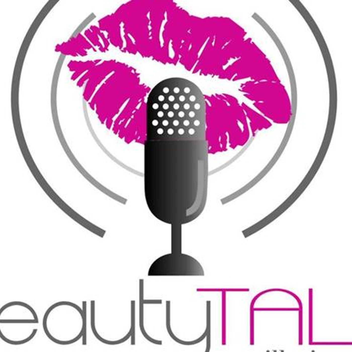 Beauty Talk with Denise & Janice Tunnell