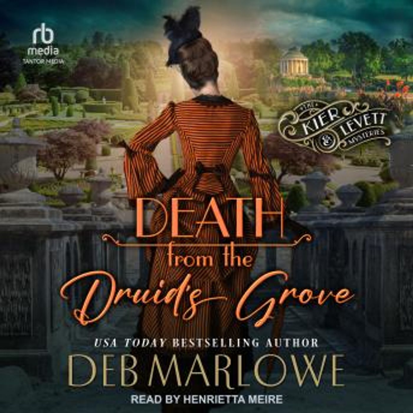 Download Best Full-Length Audiobooks in Mystery, Thriller & Horror, Police & Detective