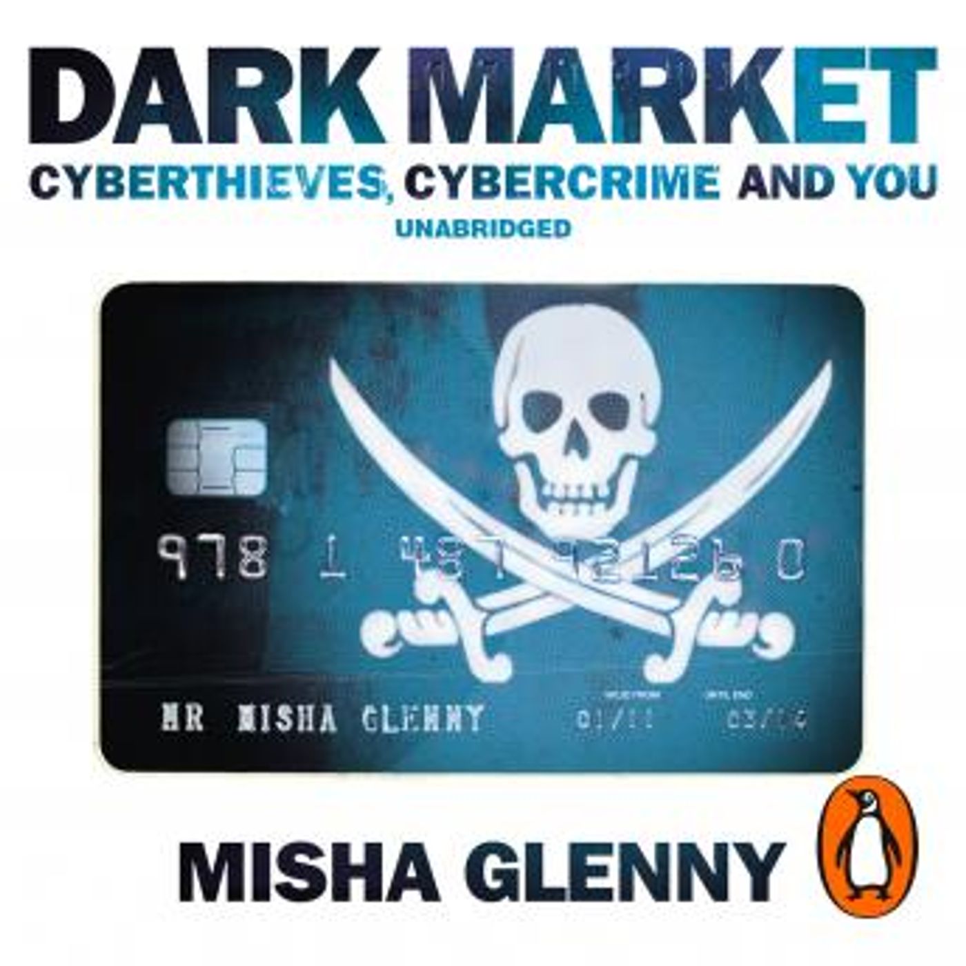 Stream Popular Full Audiobooks in Mystery, Thriller & Horror, True Crime