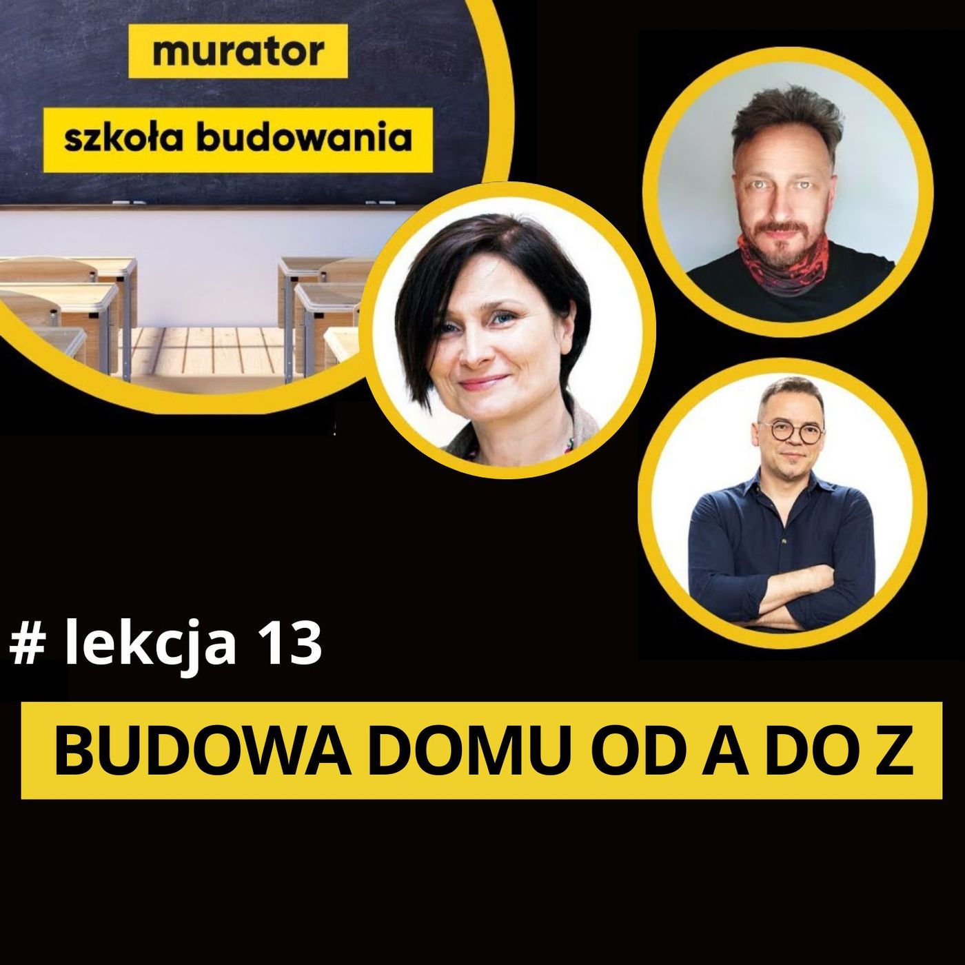 Szkoła budowania