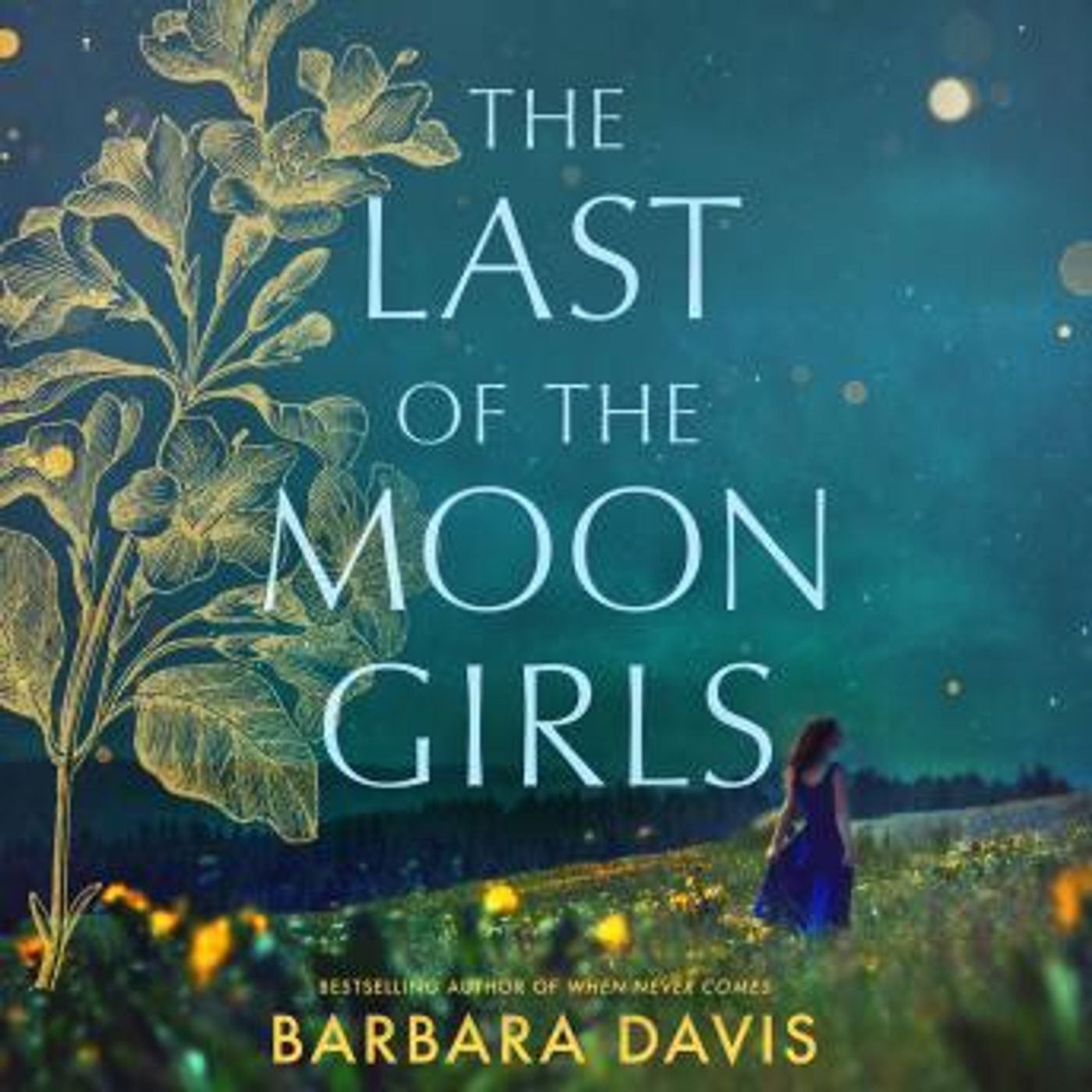 Stream Popular Full Audiobooks in Fiction, Drama