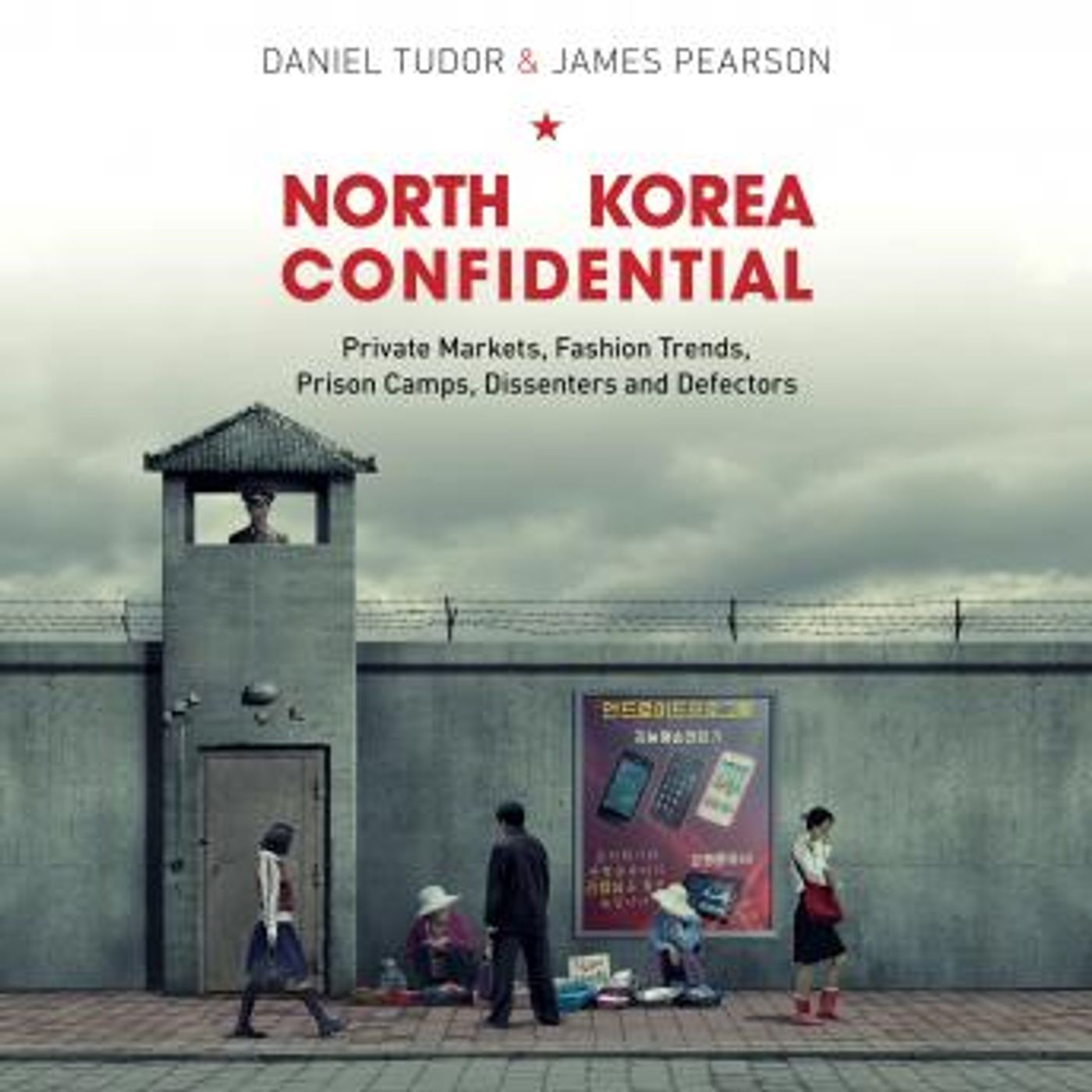 Audiobooks in Non-Fiction, Current Affairs, Law, & Politics