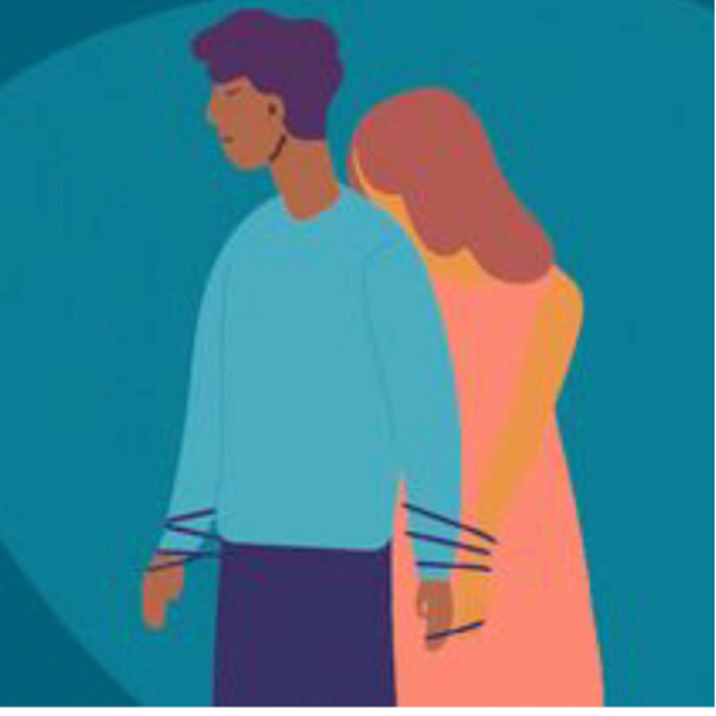 Overcome The Challenge (OTC)