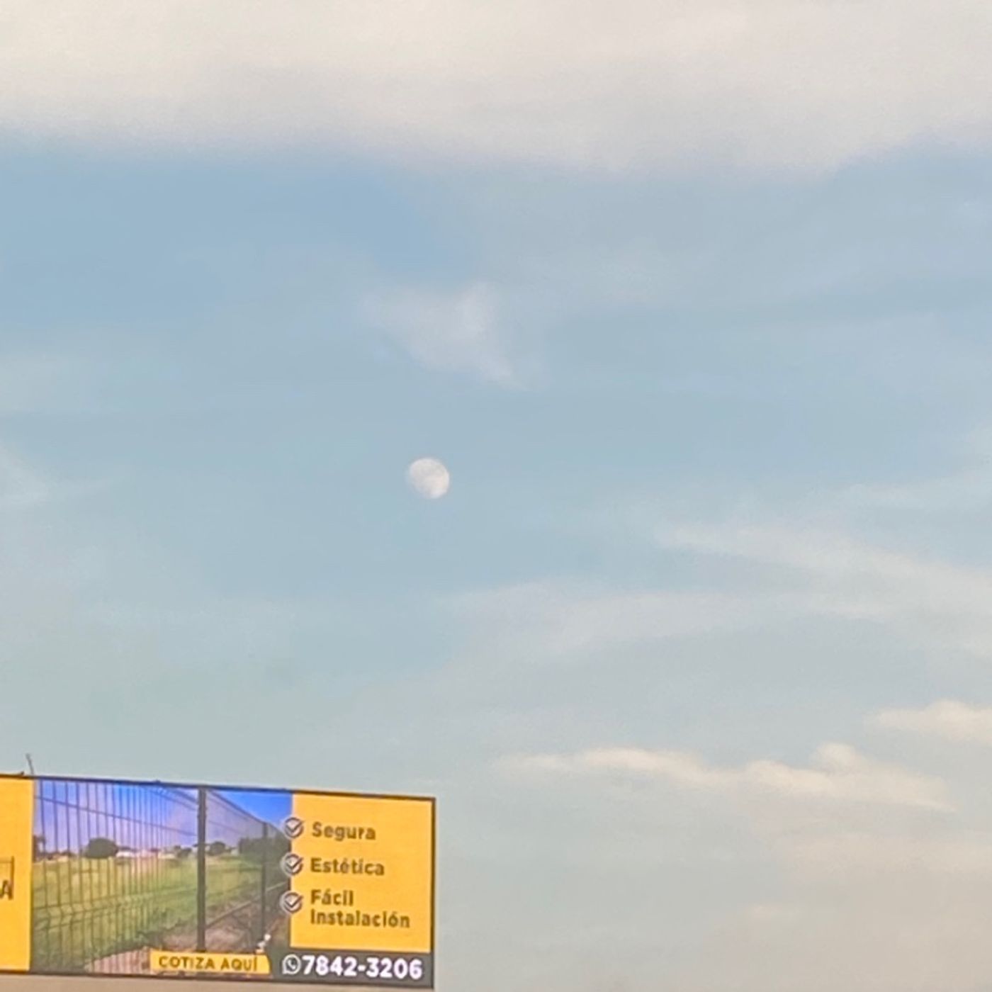 Dejémonos Encontrar…