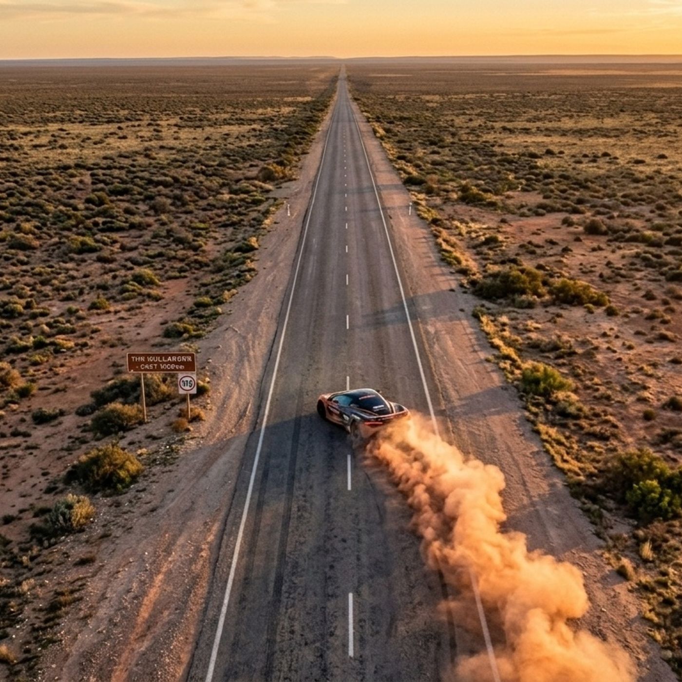 Don’t Surrender Your Cognition to AI