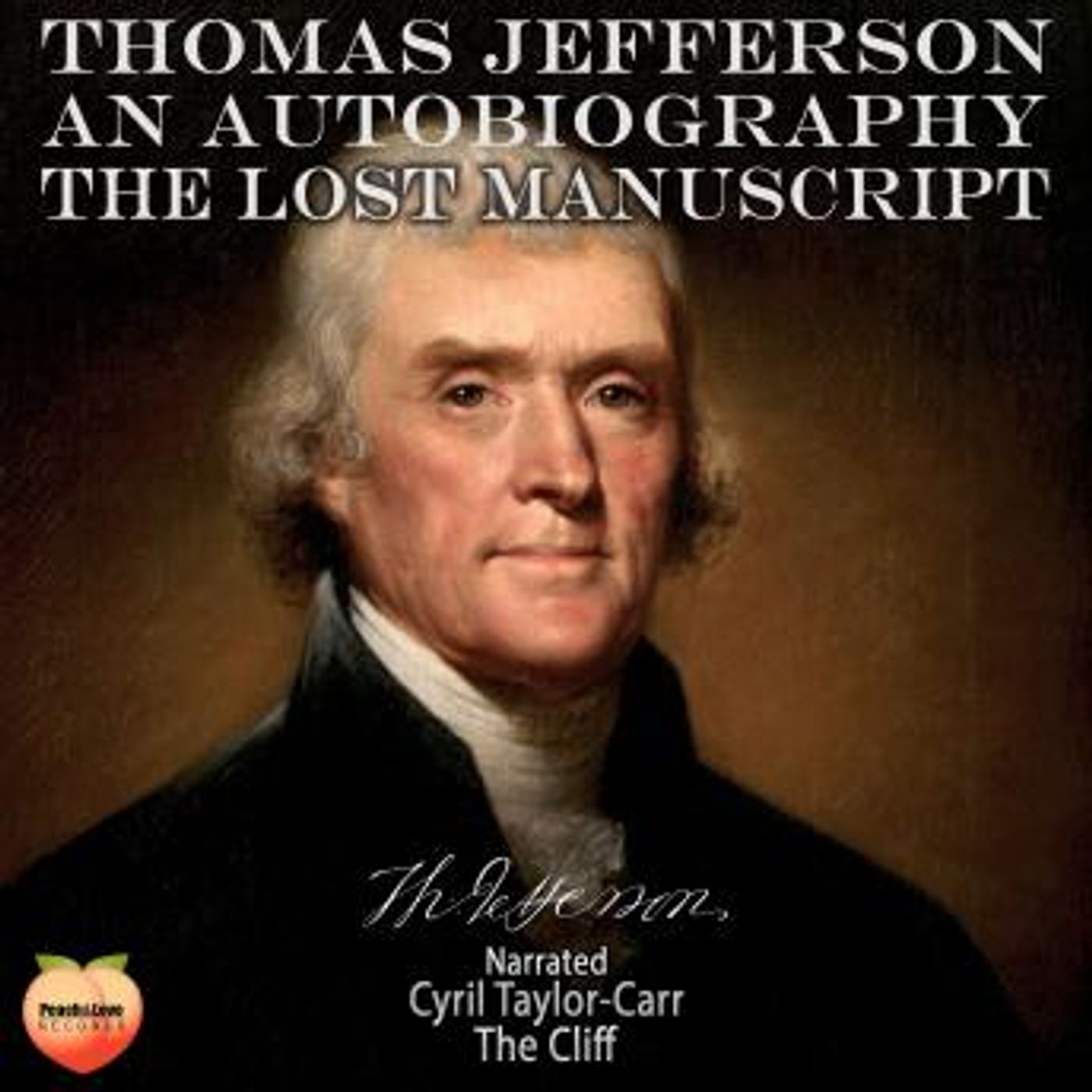 High-Quality Free Audiobooks in Biography & Memoir, History & Culture