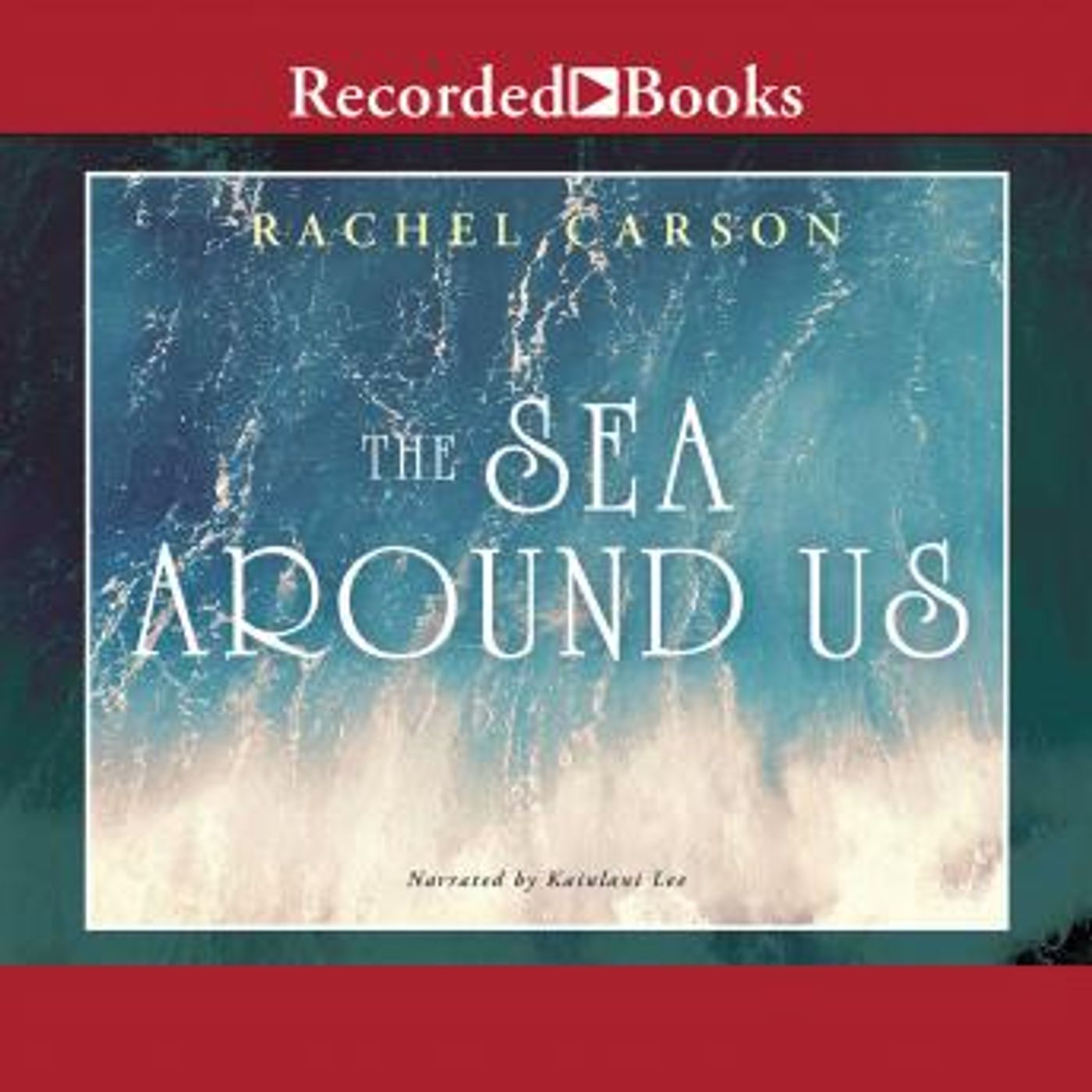 Listen to Trending Full Audiobooks in Non-Fiction, Animals & Nature
