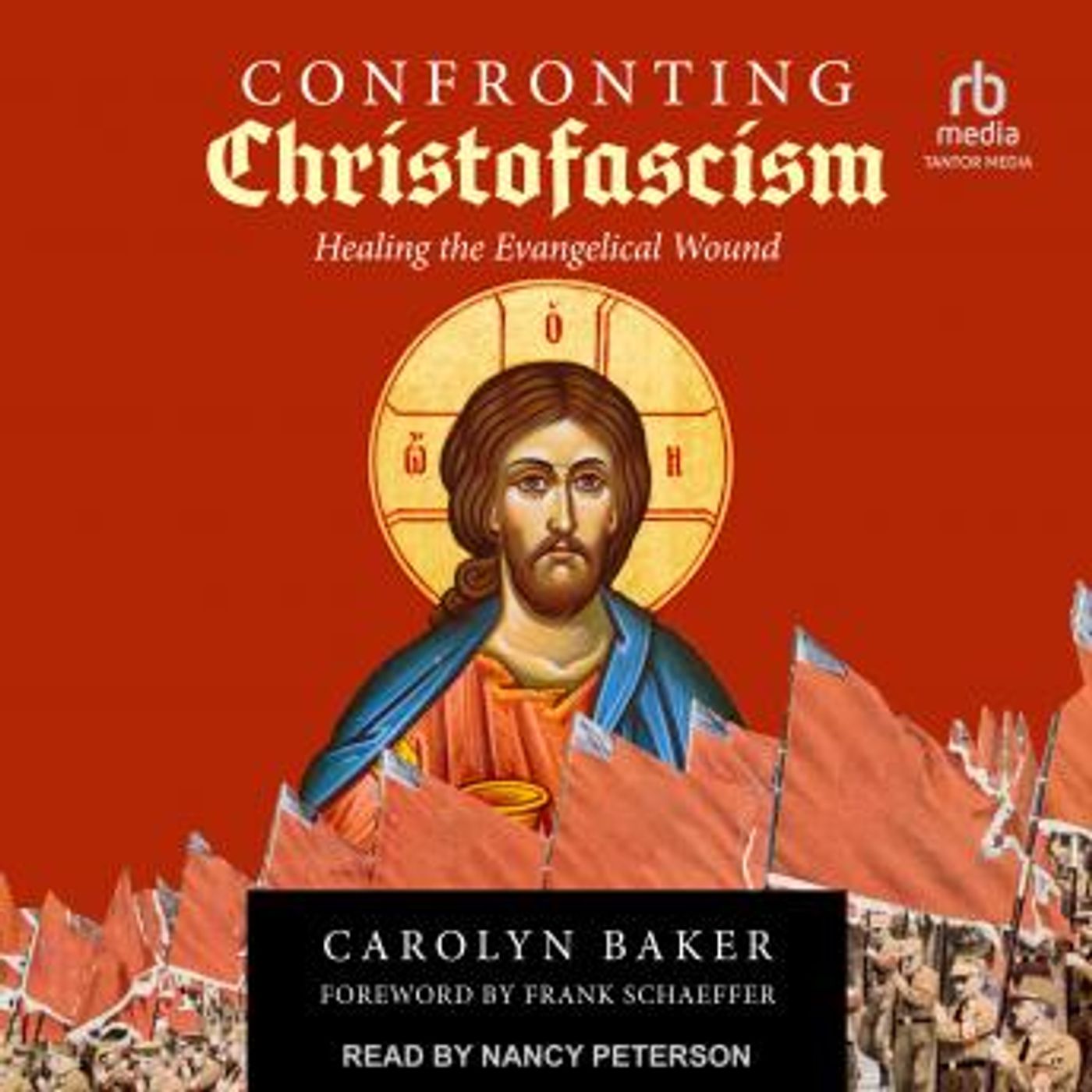 Listen to Best Full Audiobooks in Religion & Spirituality, Christianity