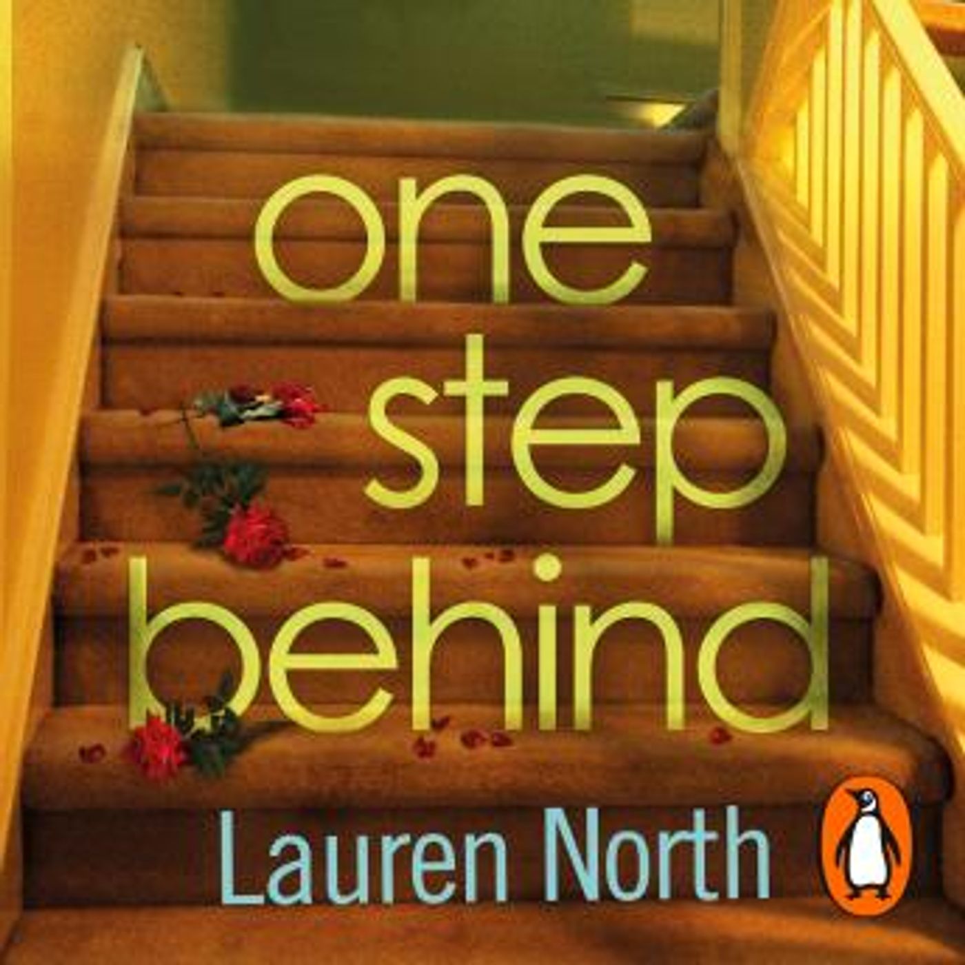 Access Top-Rated Full Audiobooks in Fiction, Drama