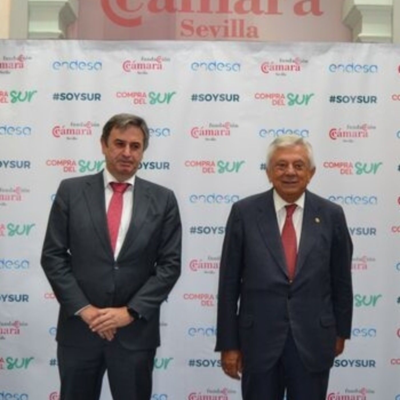 Andalucía Capital-Diego García Cabello