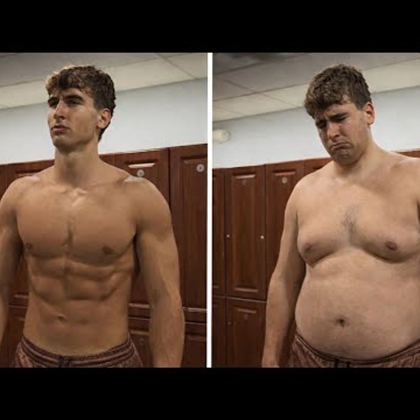 Portada de Dom Nutrition