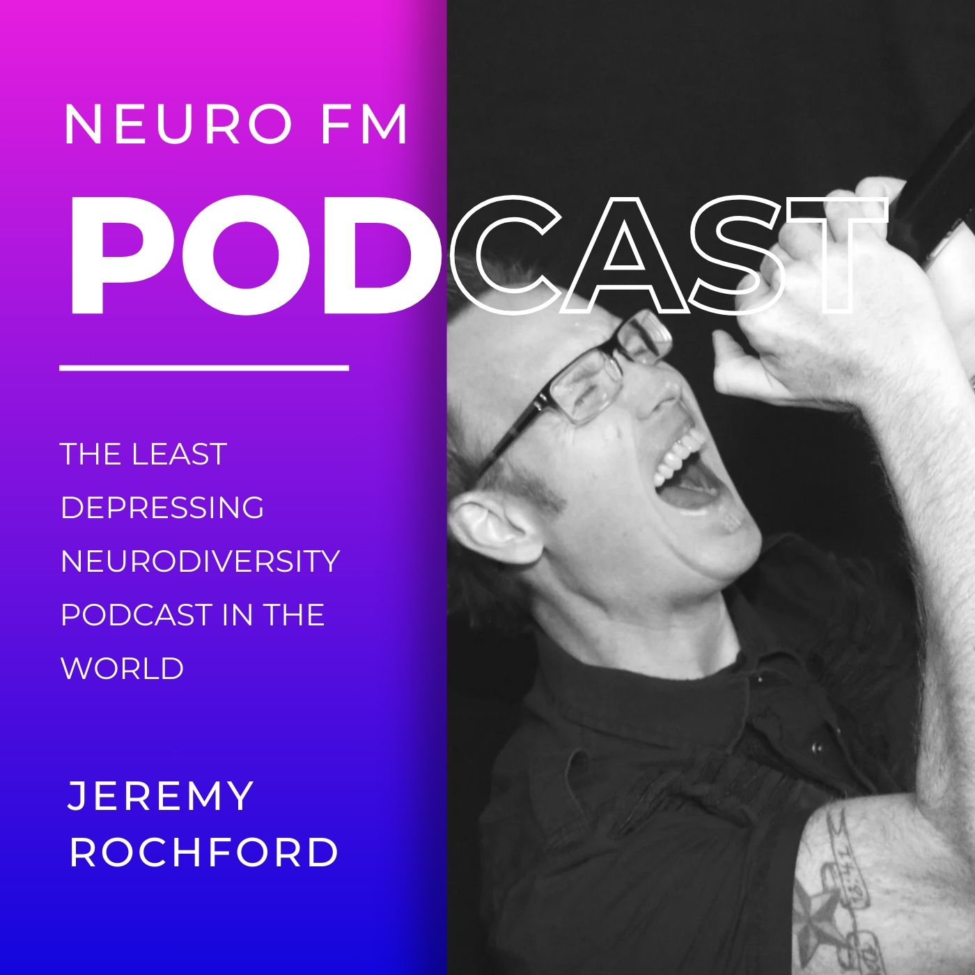 Neuro FM