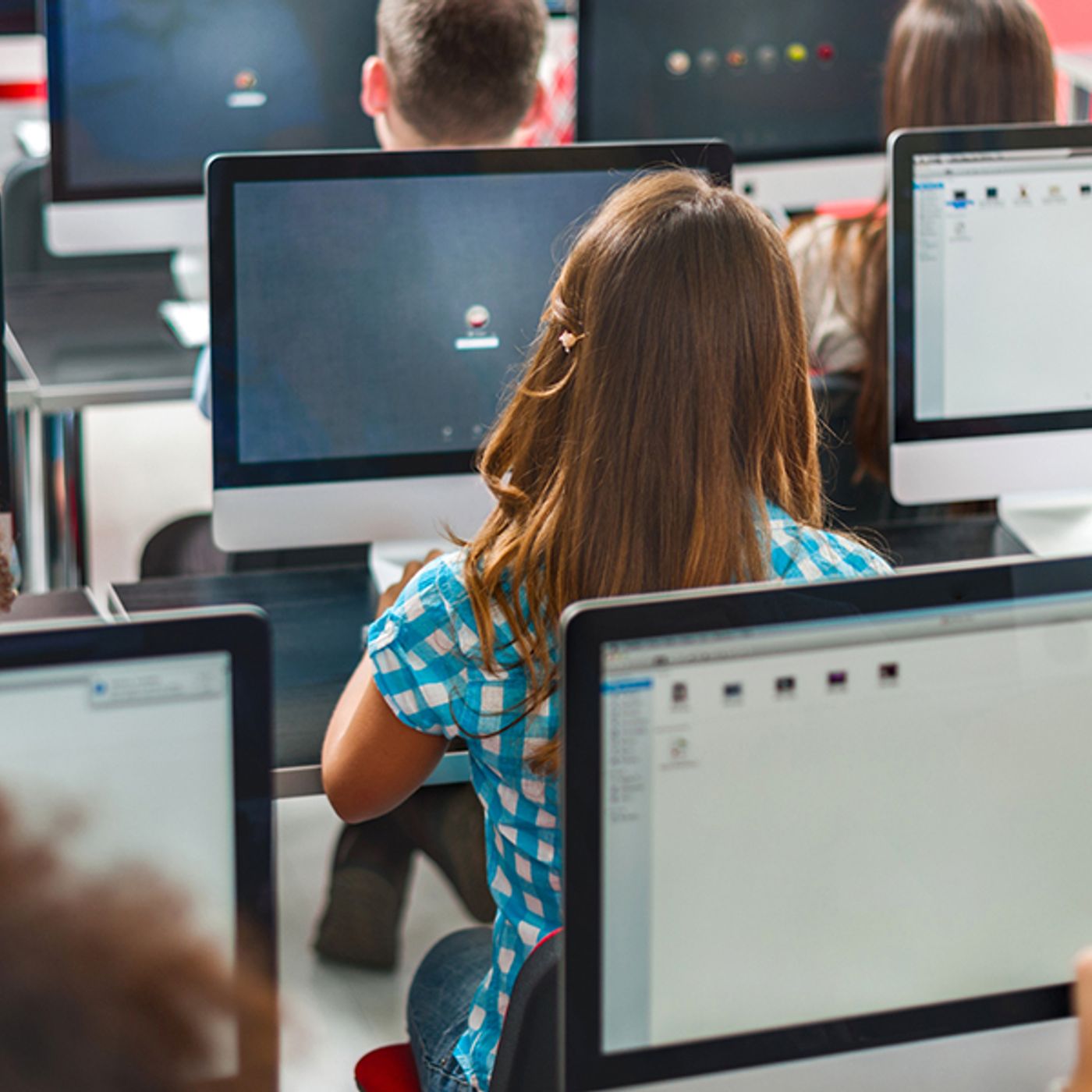 Multimodal Language Learning