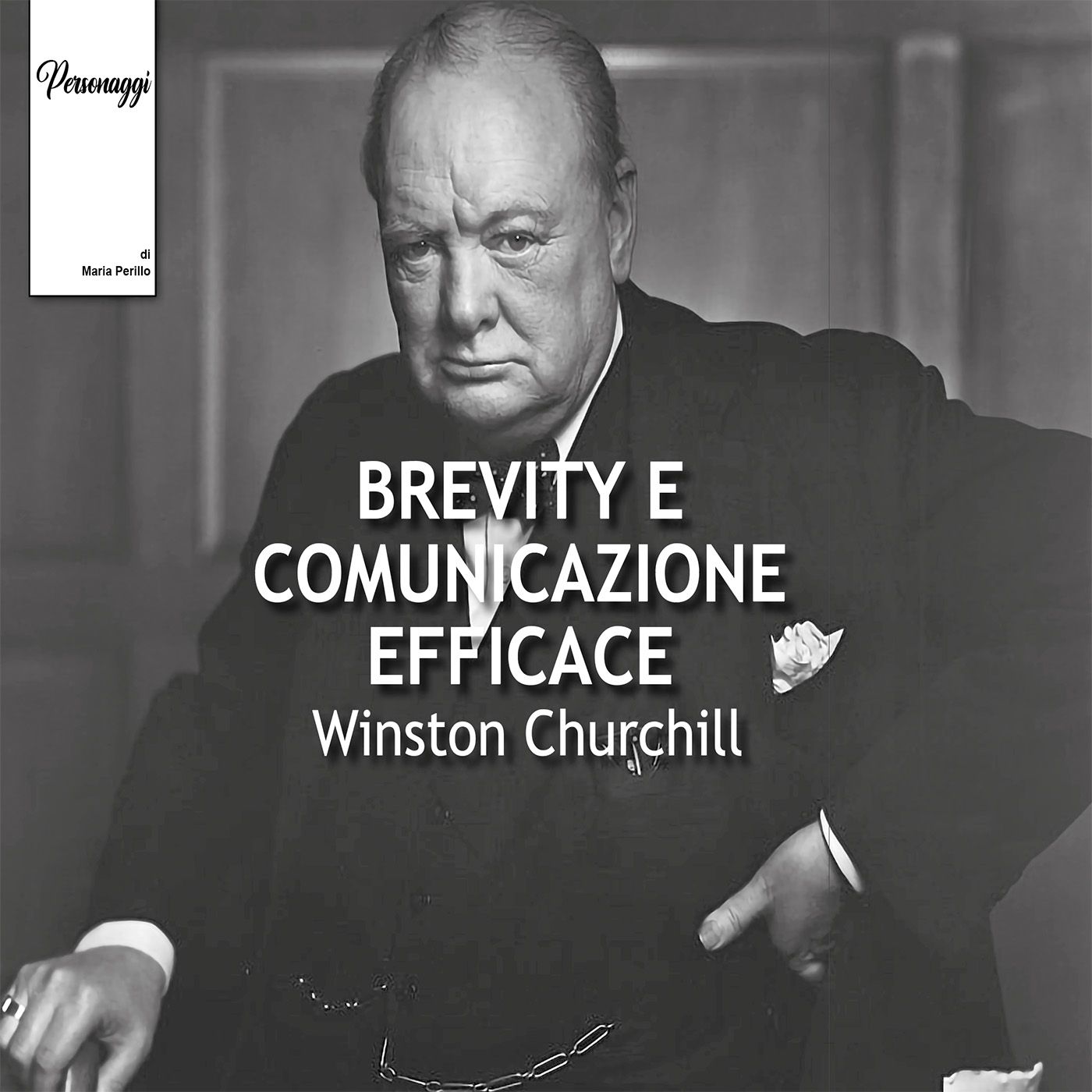 Rivista Militare
