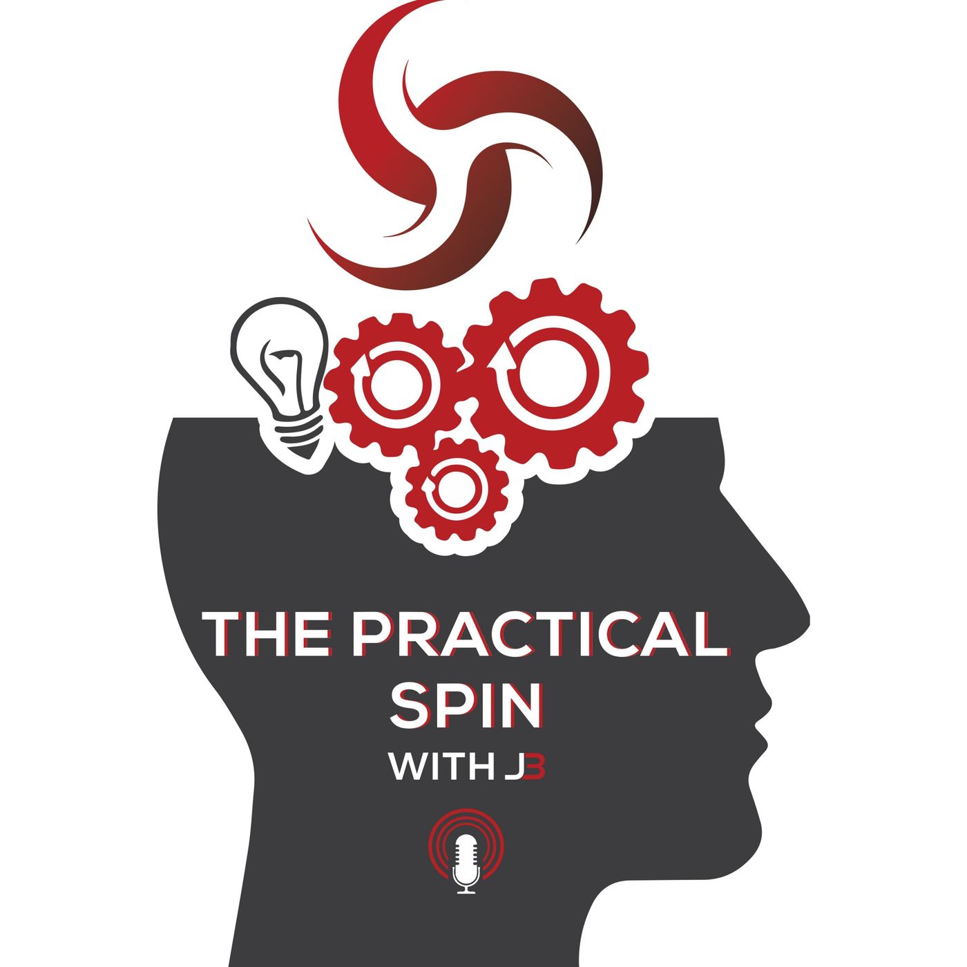 The Practical Spin
