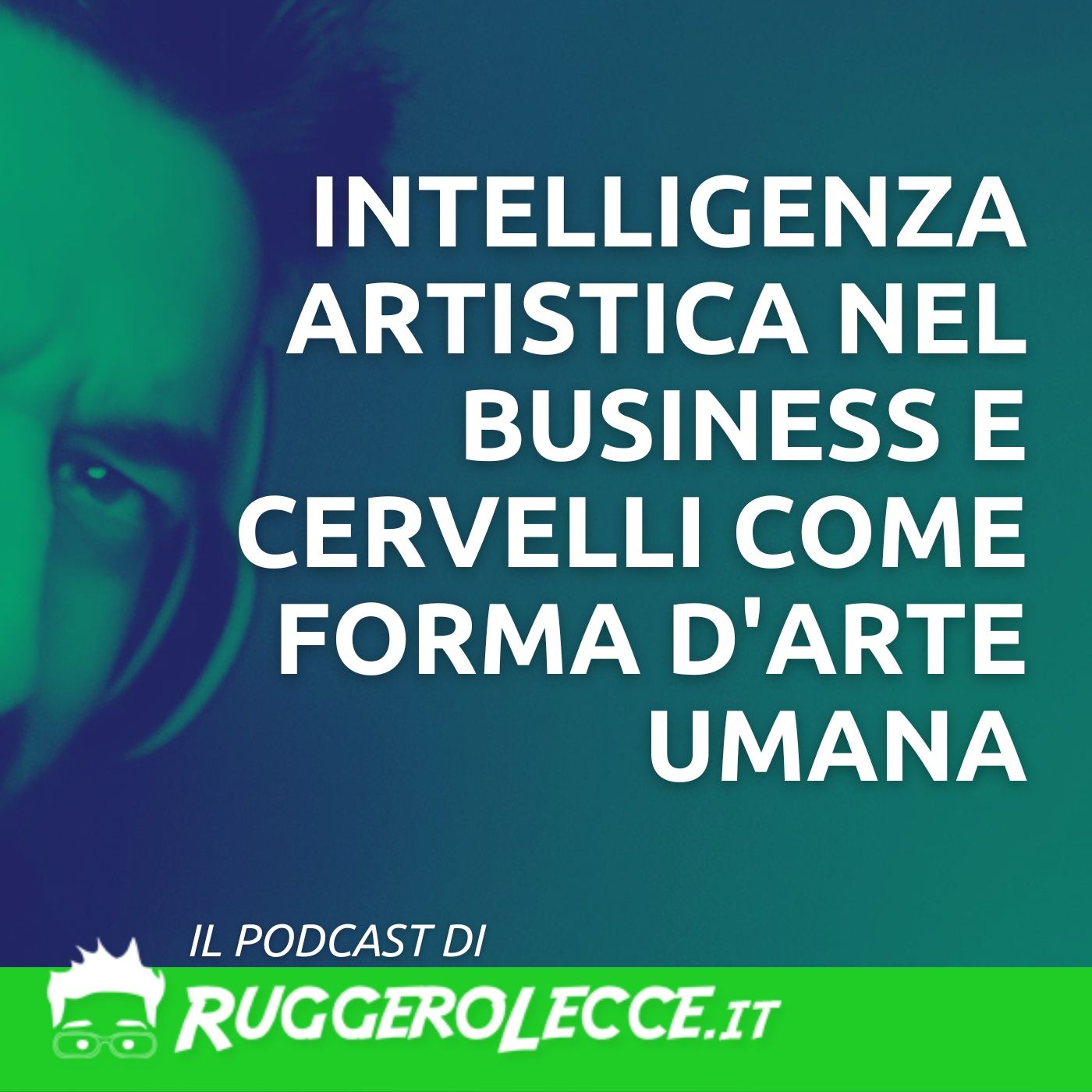 Personal Branding Semplificato