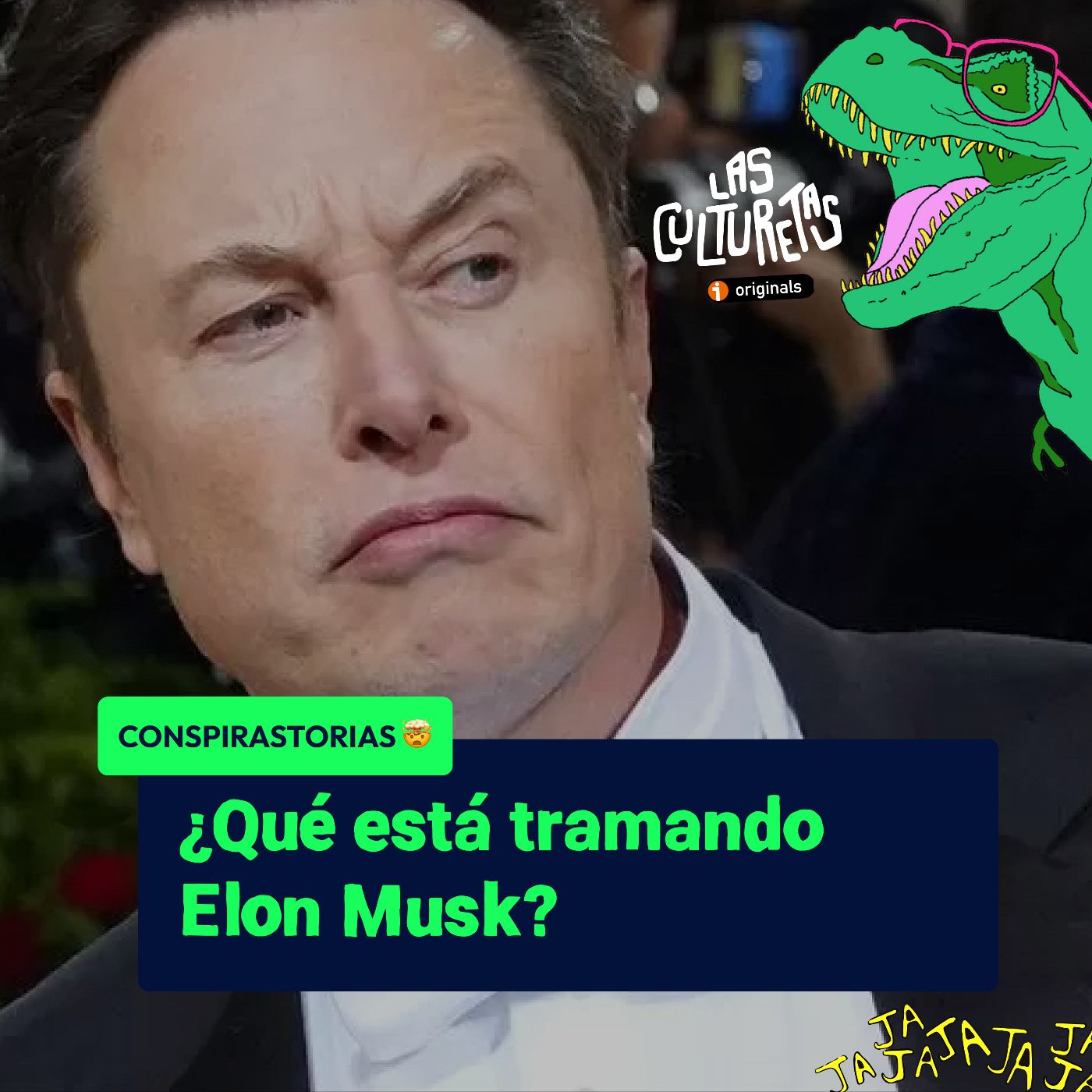 Las Culturetas