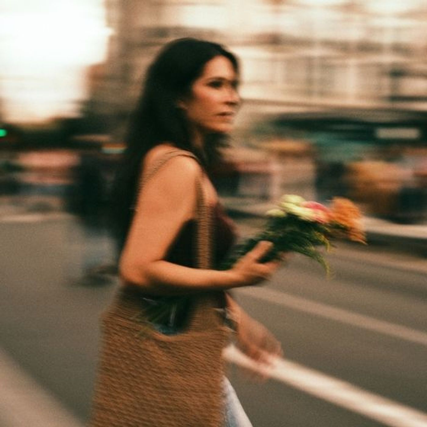 Rocío Torío, presentación de su disco "El día que compre flores" episode artwork