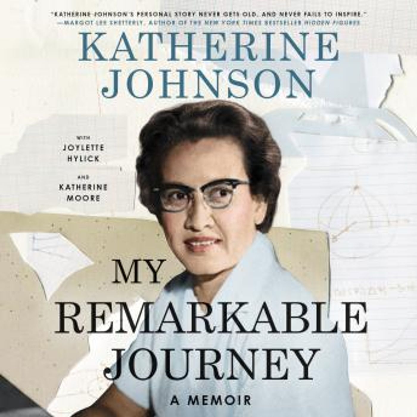 Free Audiobooks in Biography & Memoir, Memoirs